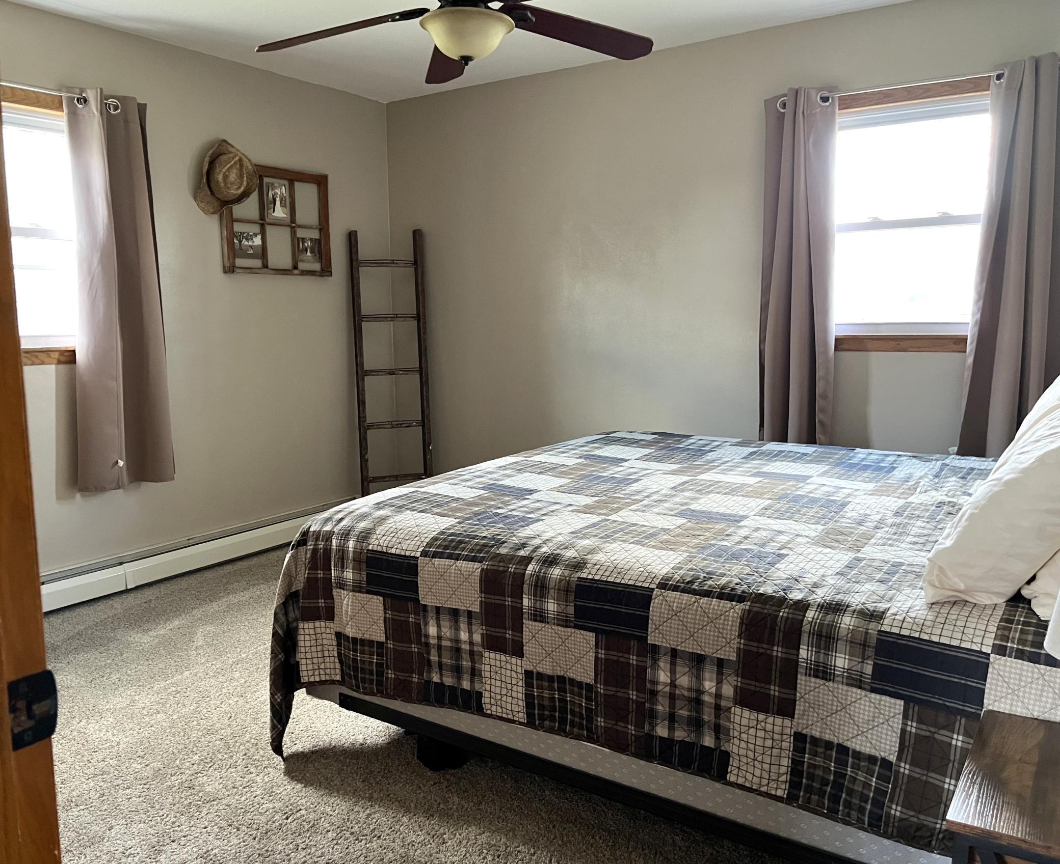 2250 18th Avenue, Windom, Minnesota image 20