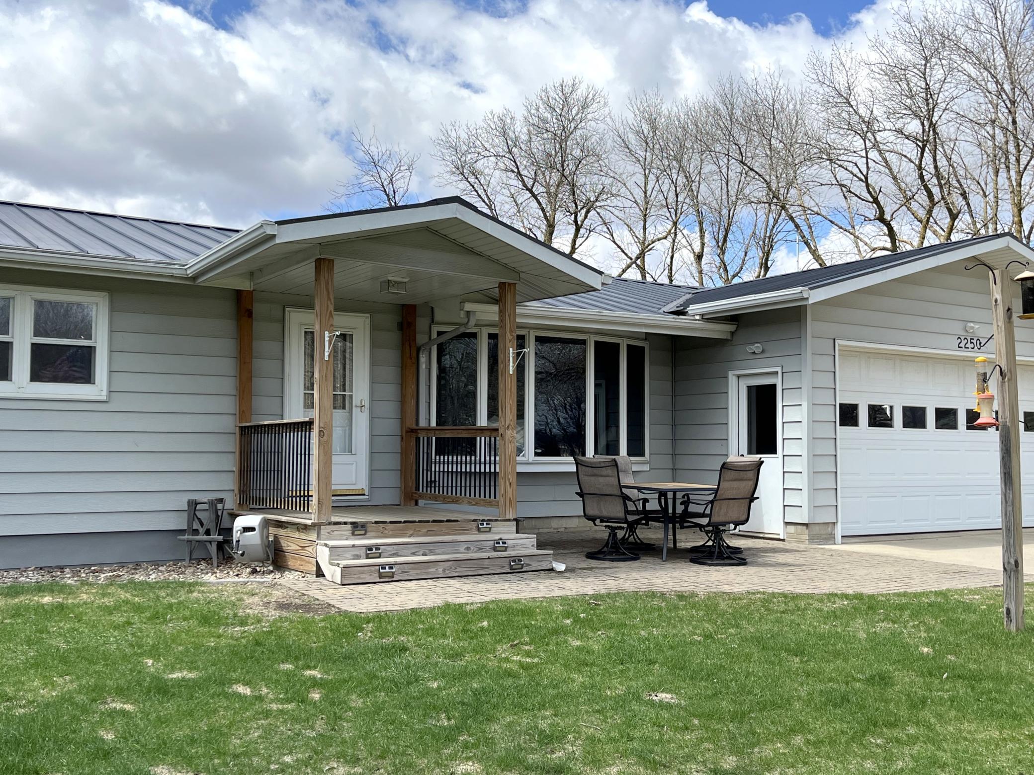 2250 18th Avenue, Windom, Minnesota image 44