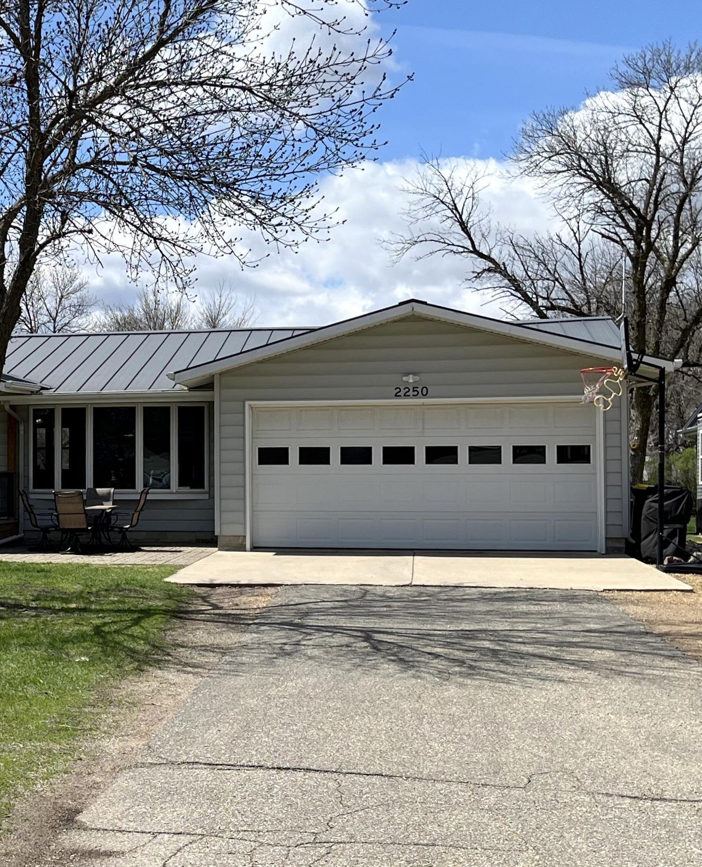 2250 18th Avenue, Windom, Minnesota image 41
