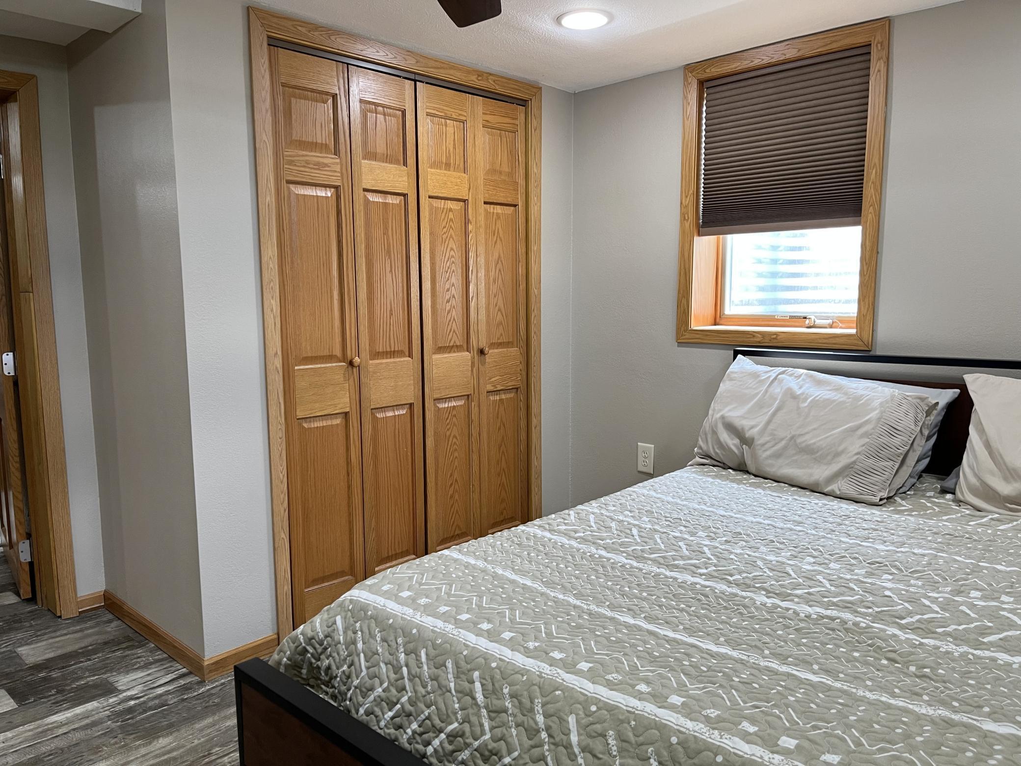 2250 18th Avenue, Windom, Minnesota image 38