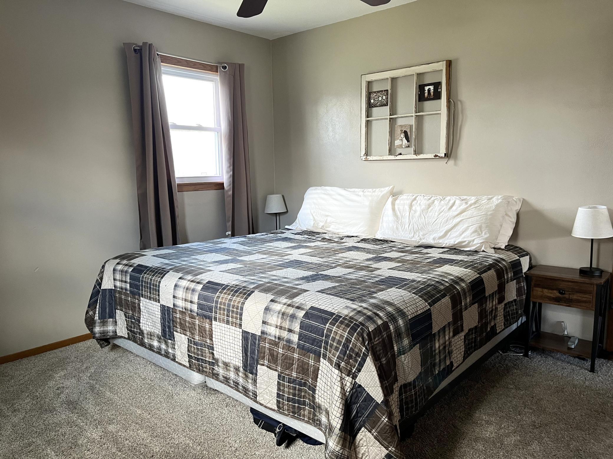 2250 18th Avenue, Windom, Minnesota image 21