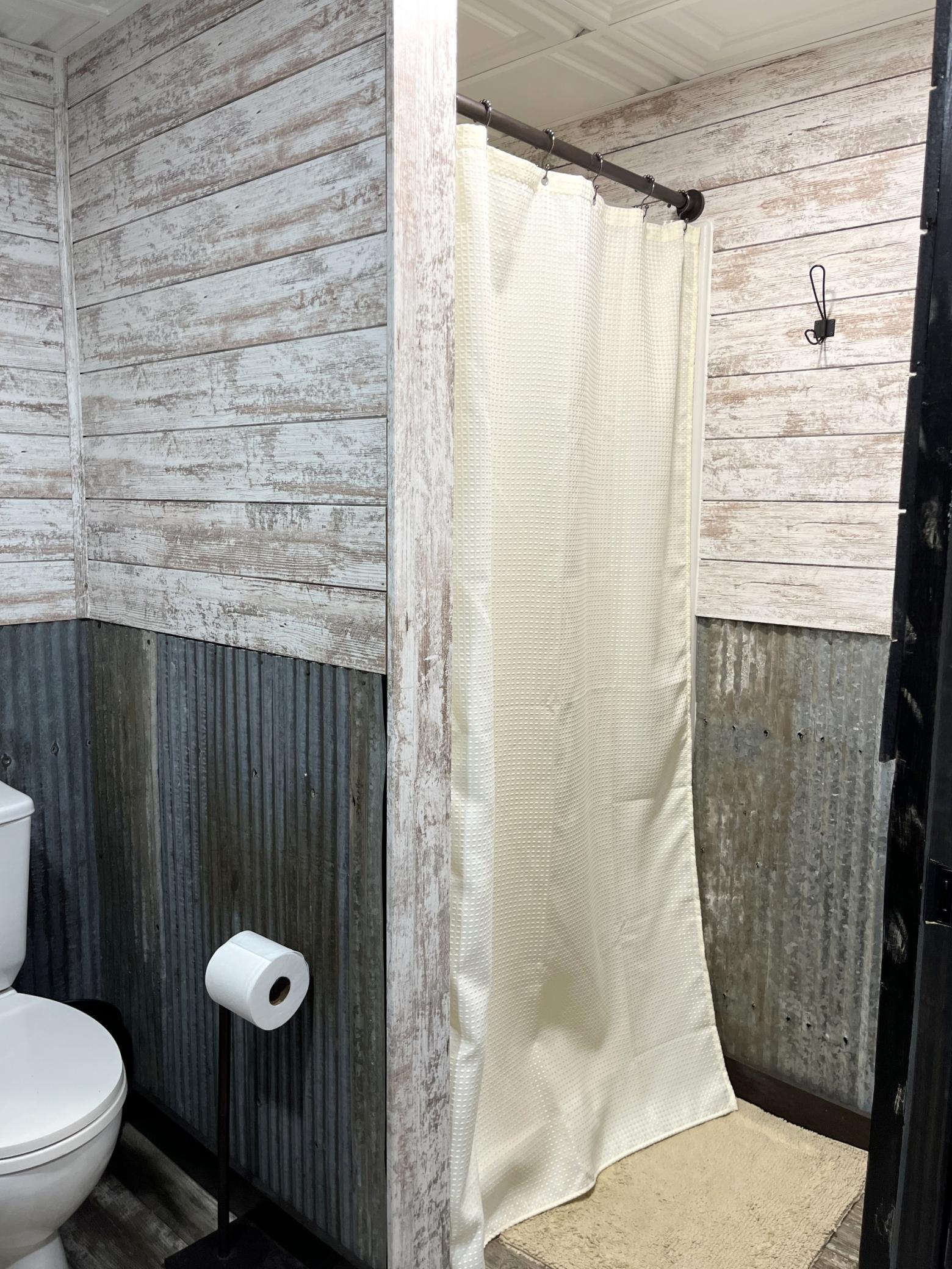 2250 18th Avenue, Windom, Minnesota image 34