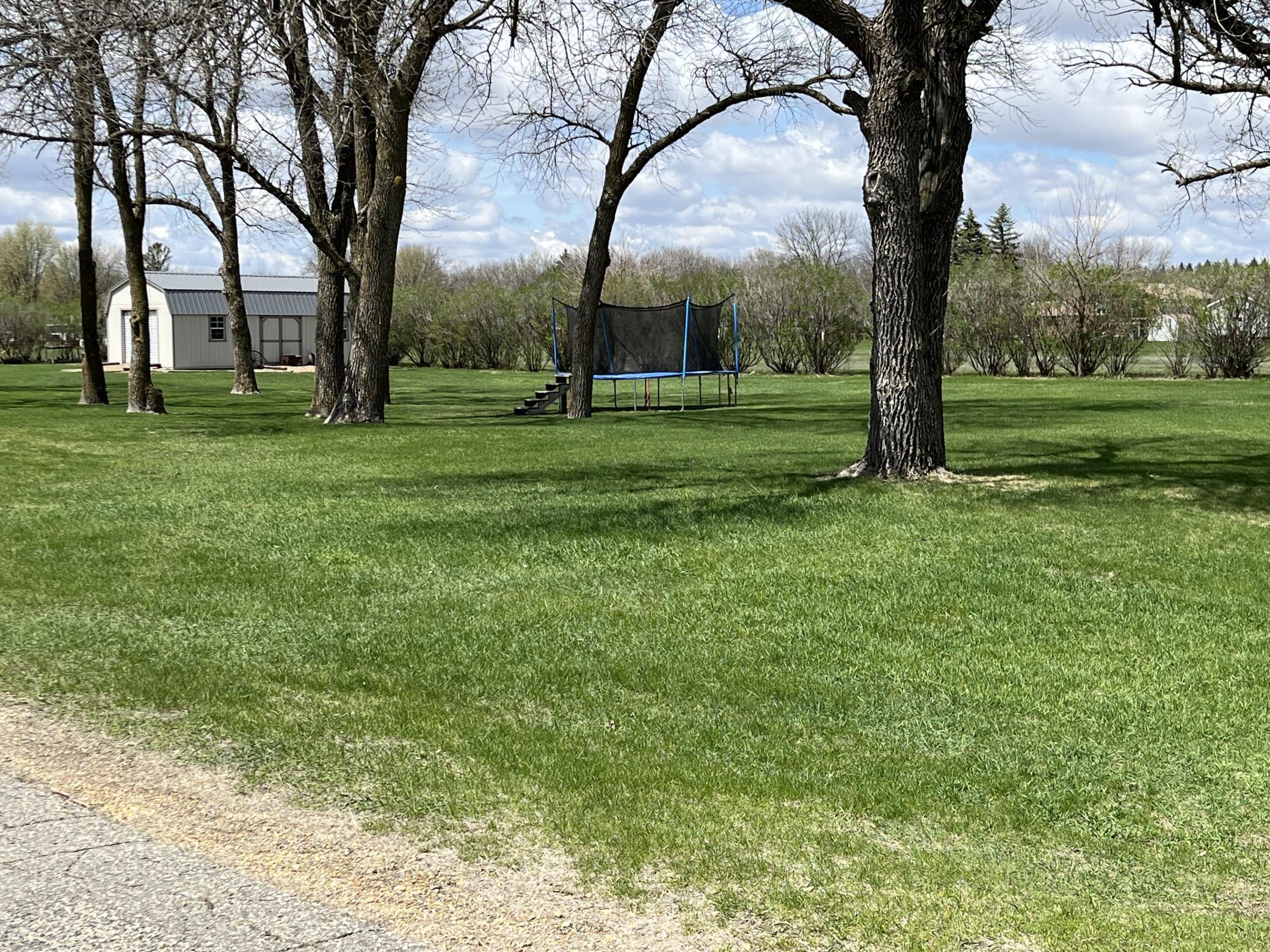2250 18th Avenue, Windom, Minnesota image 47