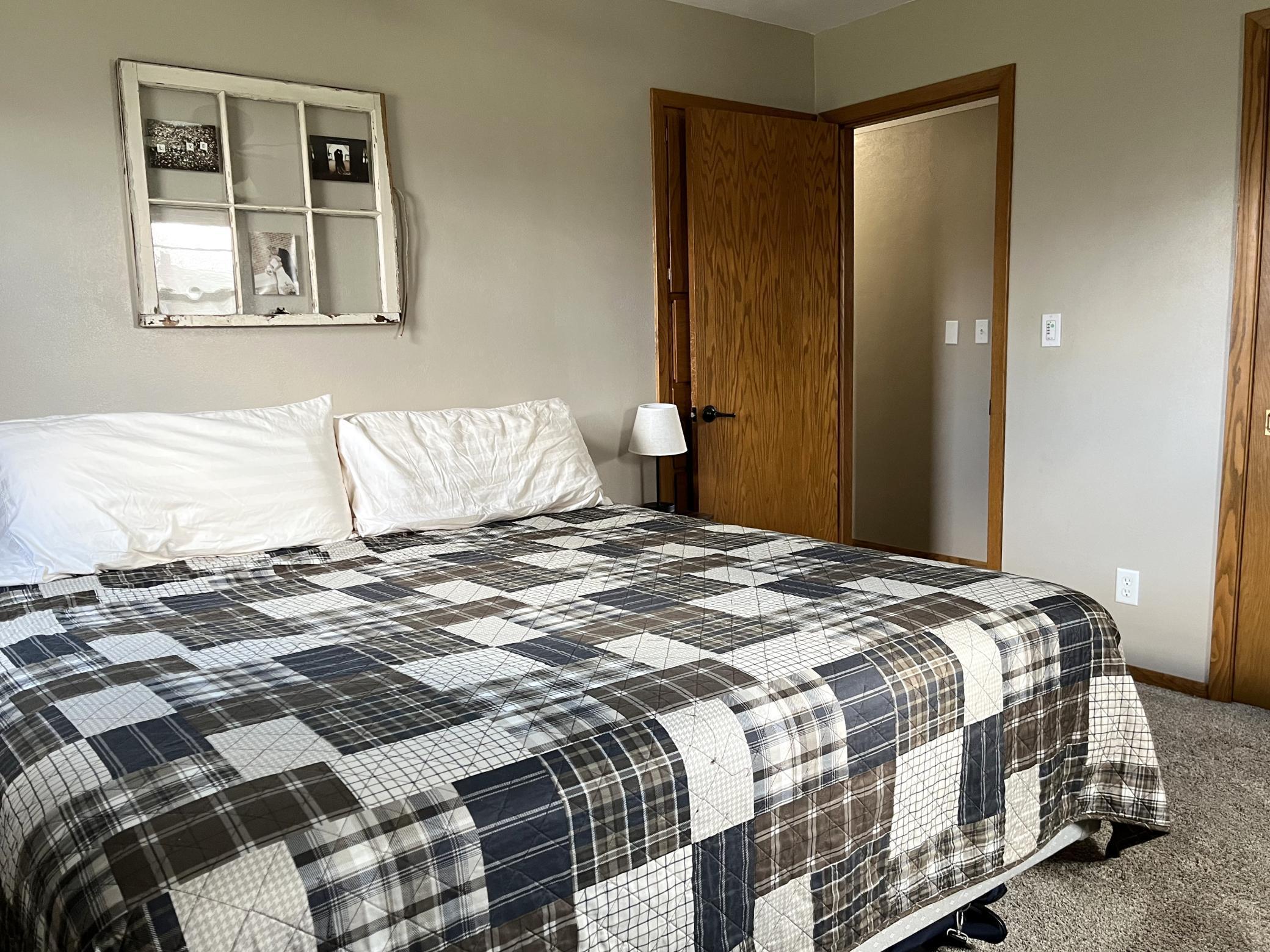 2250 18th Avenue, Windom, Minnesota image 22