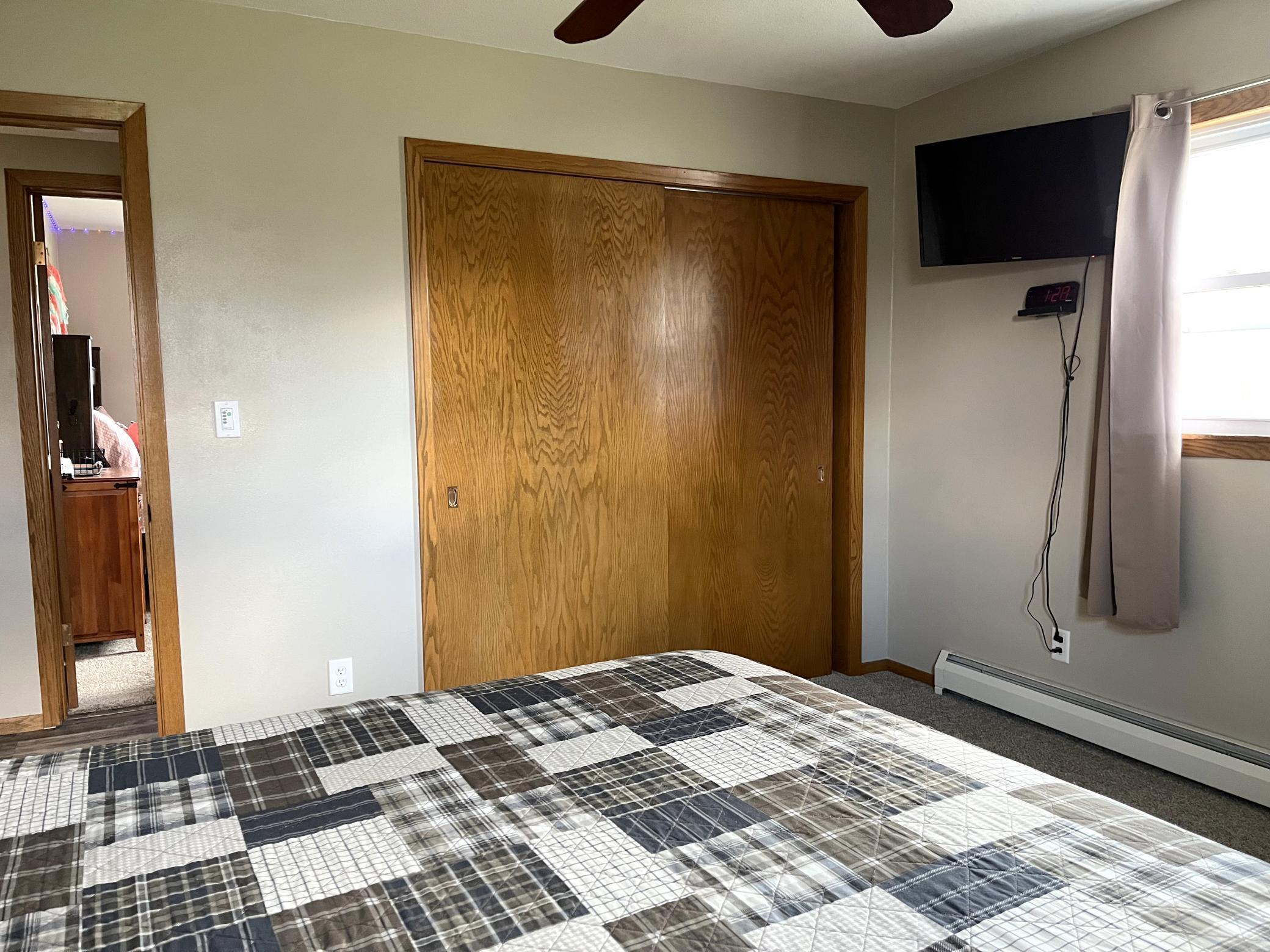 2250 18th Avenue, Windom, Minnesota image 23