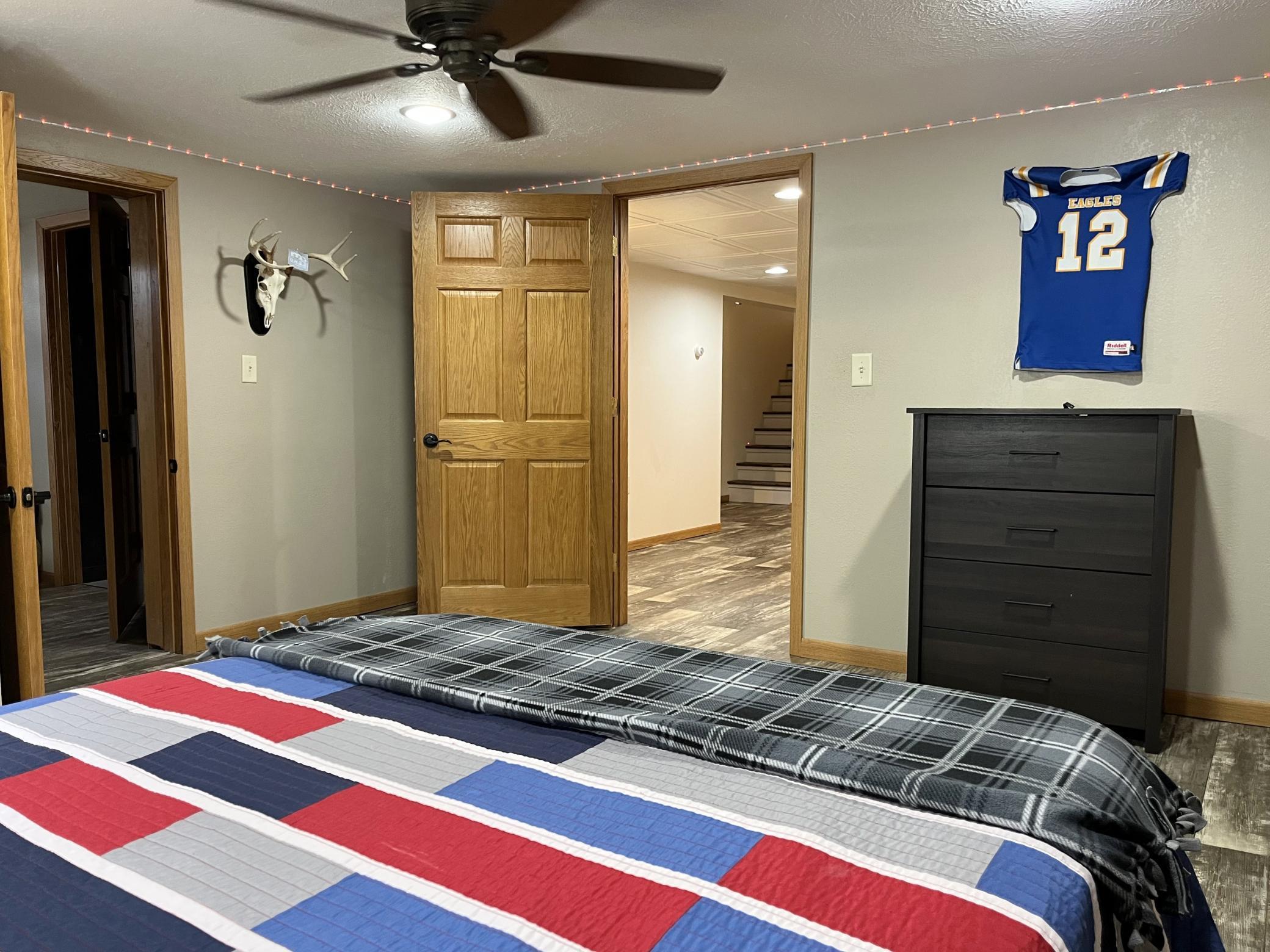 2250 18th Avenue, Windom, Minnesota image 43