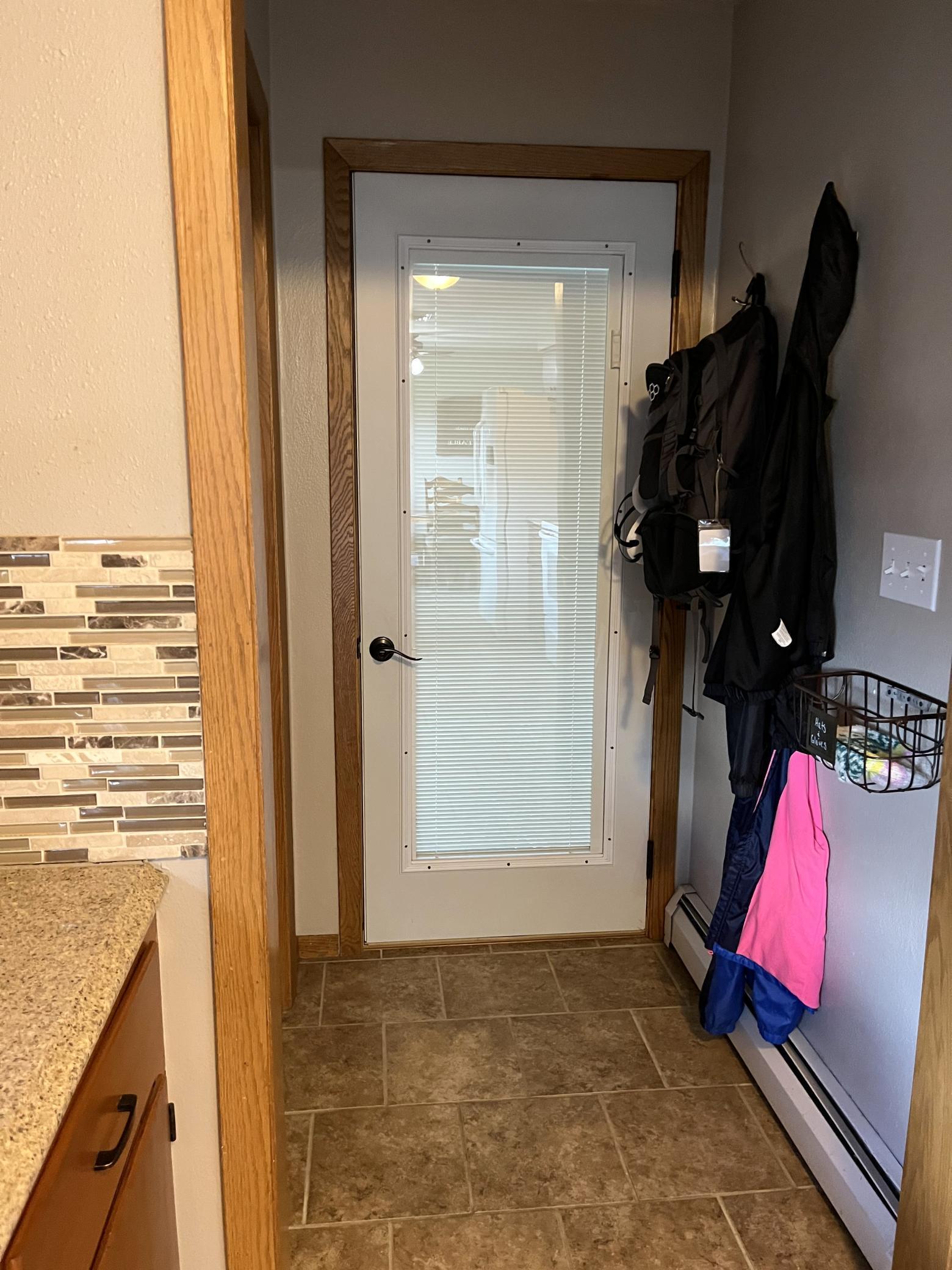 2250 18th Avenue, Windom, Minnesota image 28
