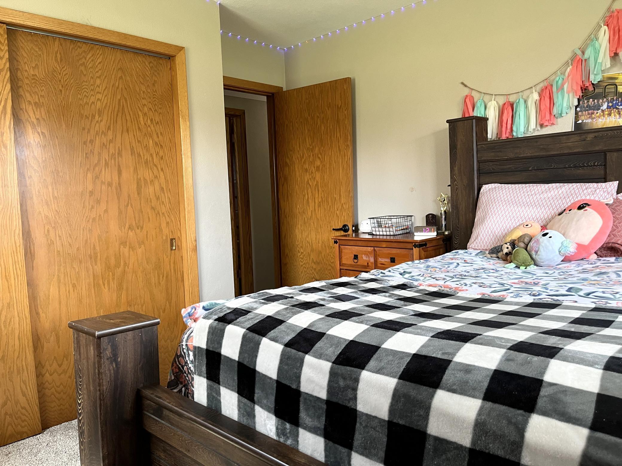 2250 18th Avenue, Windom, Minnesota image 27