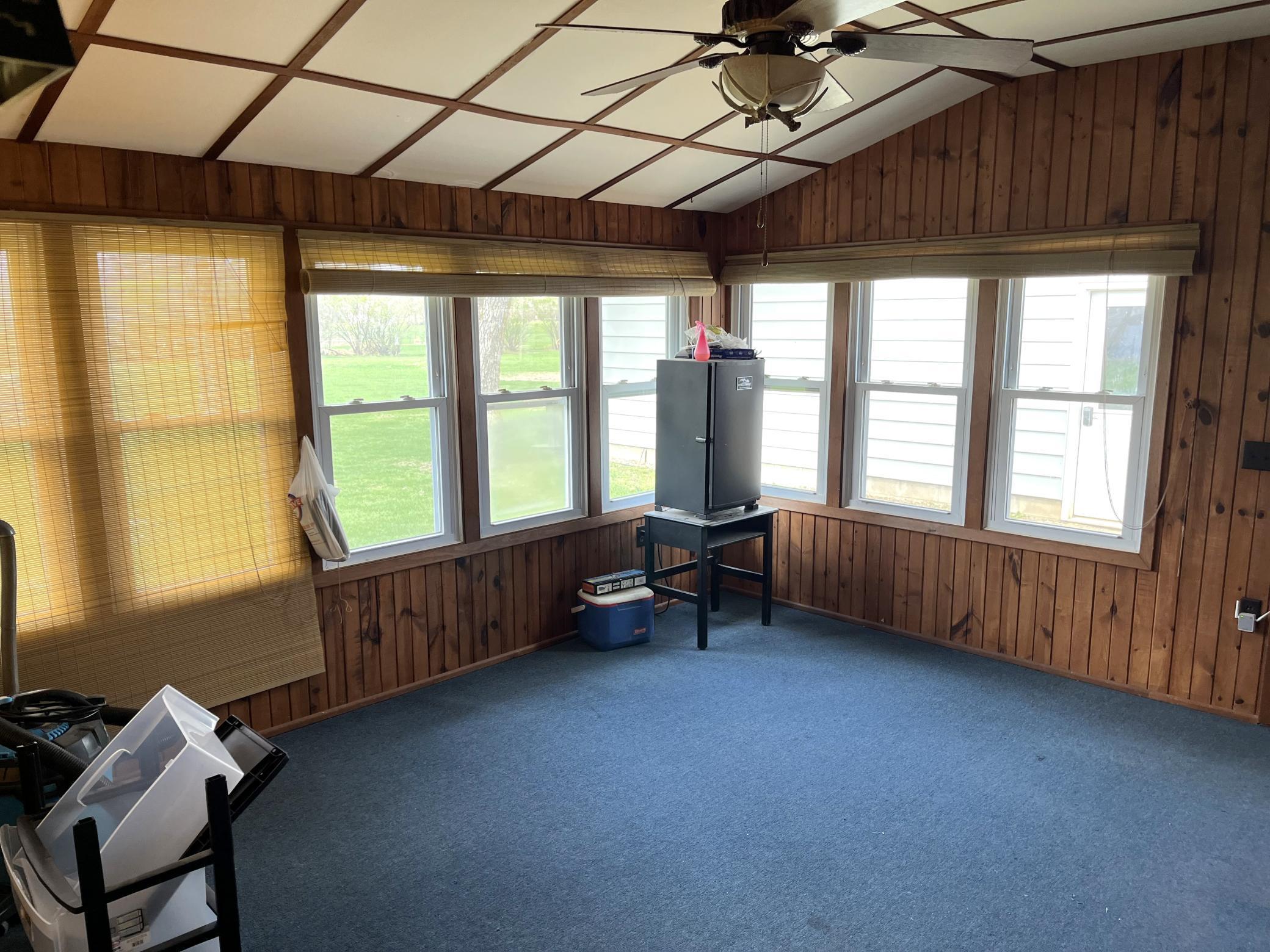 2250 18th Avenue, Windom, Minnesota image 29