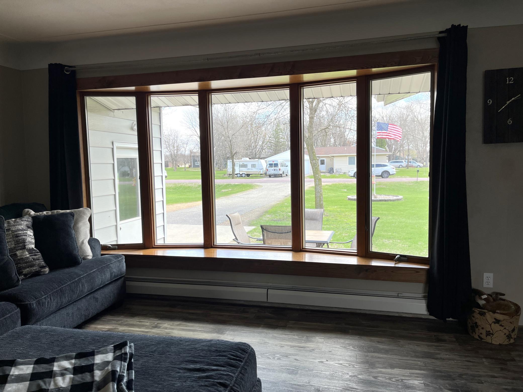 2250 18th Avenue, Windom, Minnesota image 11