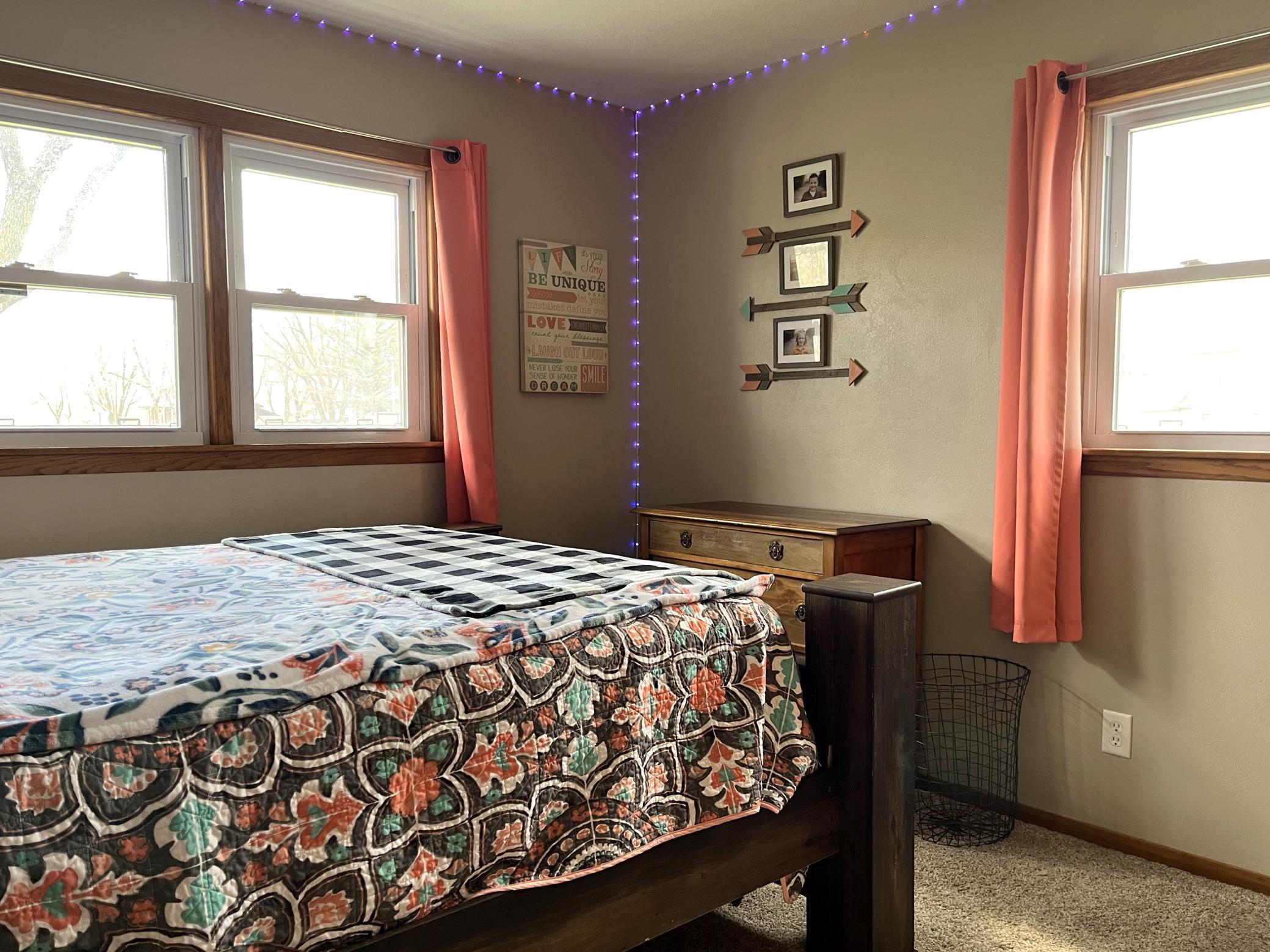 2250 18th Avenue, Windom, Minnesota image 26