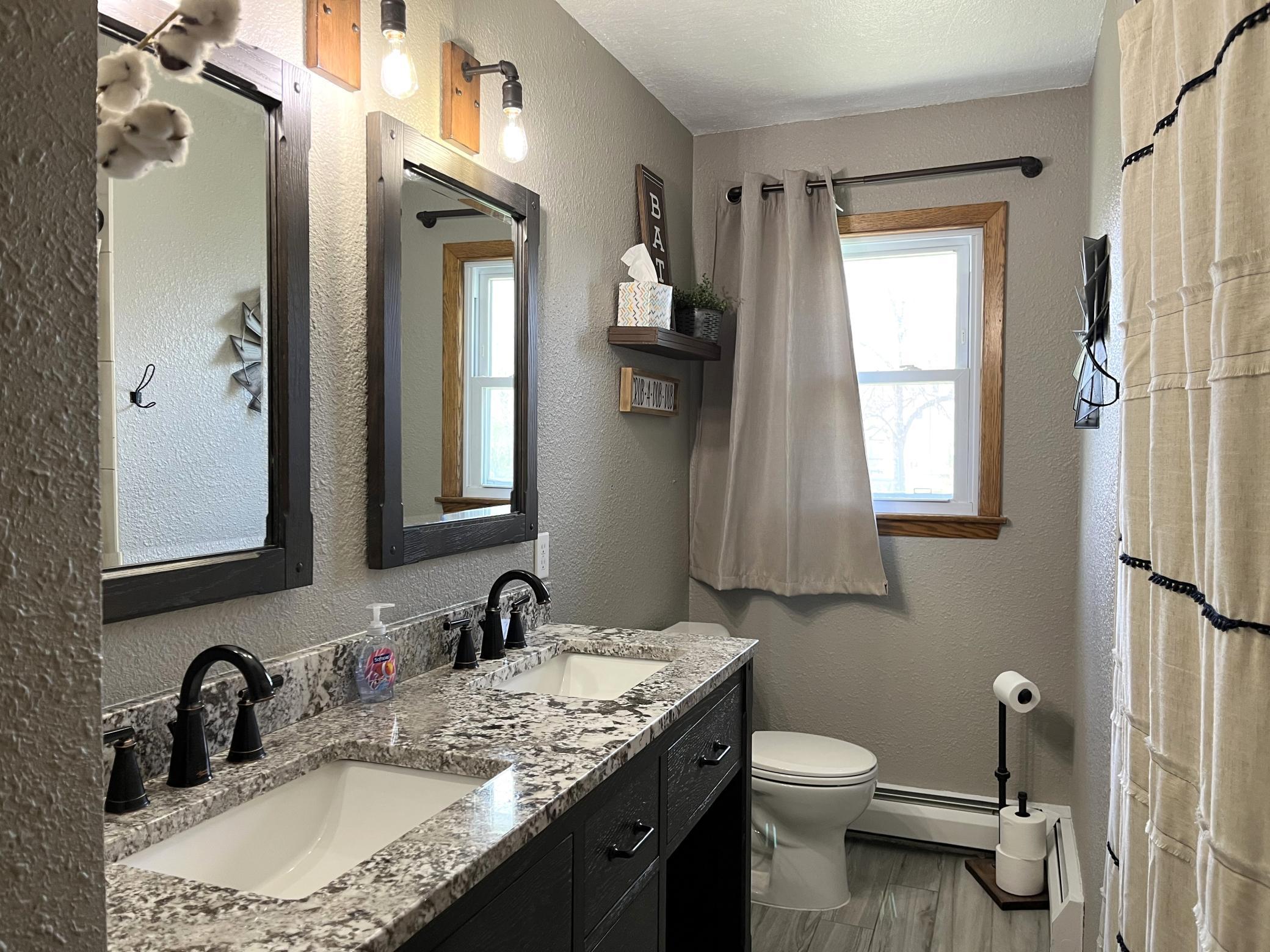 2250 18th Avenue, Windom, Minnesota image 18