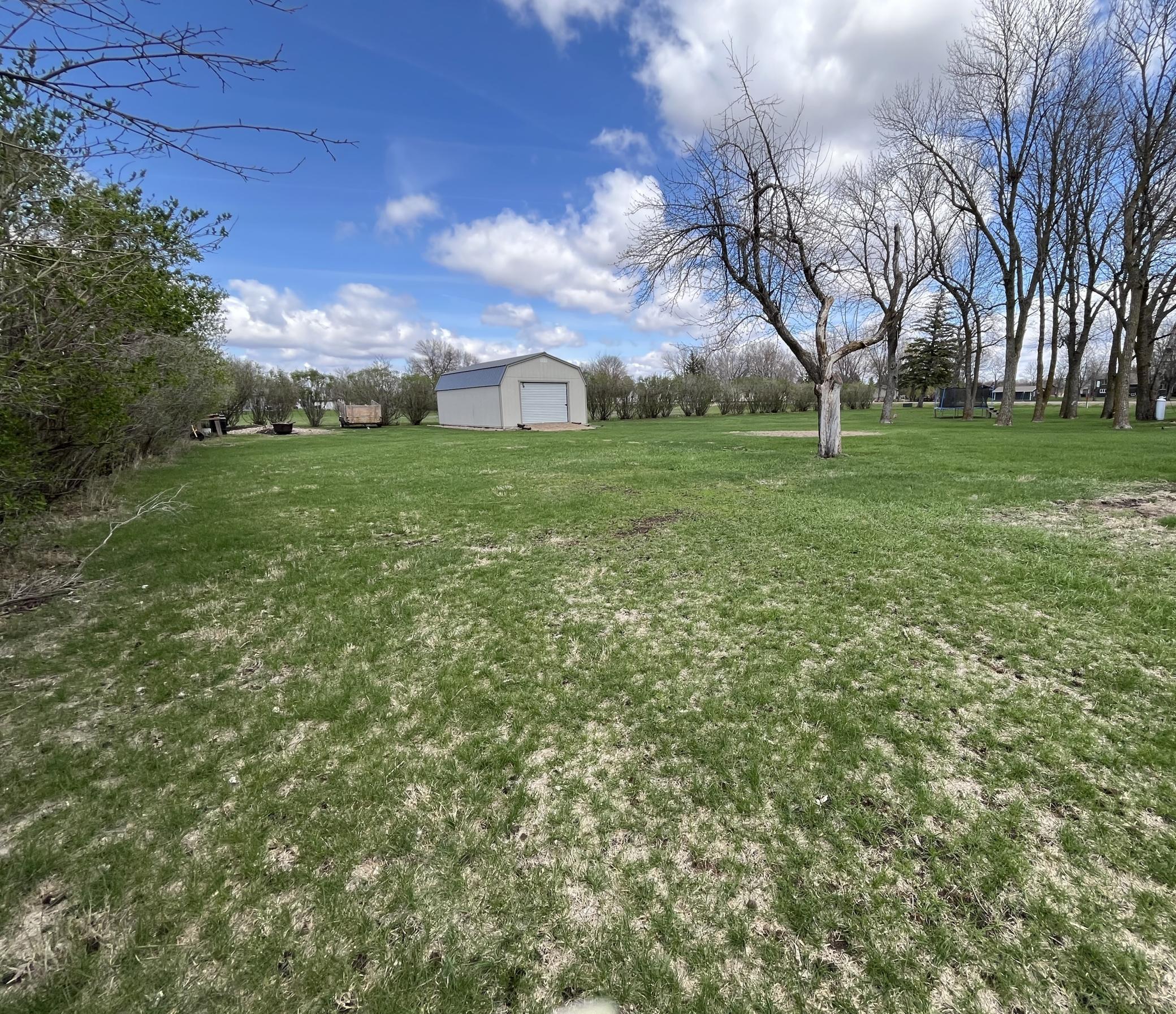 2250 18th Avenue, Windom, Minnesota image 48