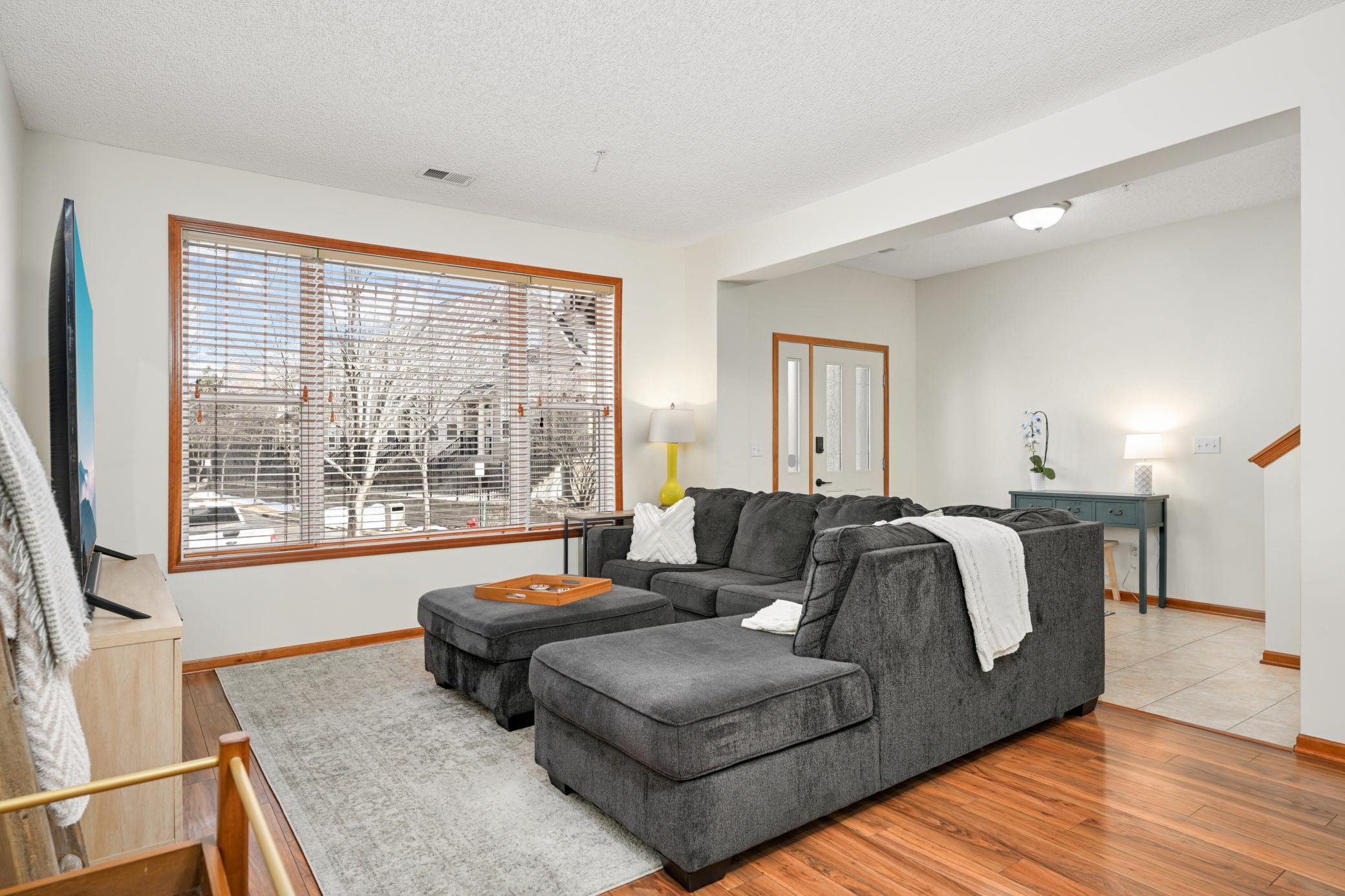 11343 Stratton Avenue #222, Eden Prairie, Minnesota image 7