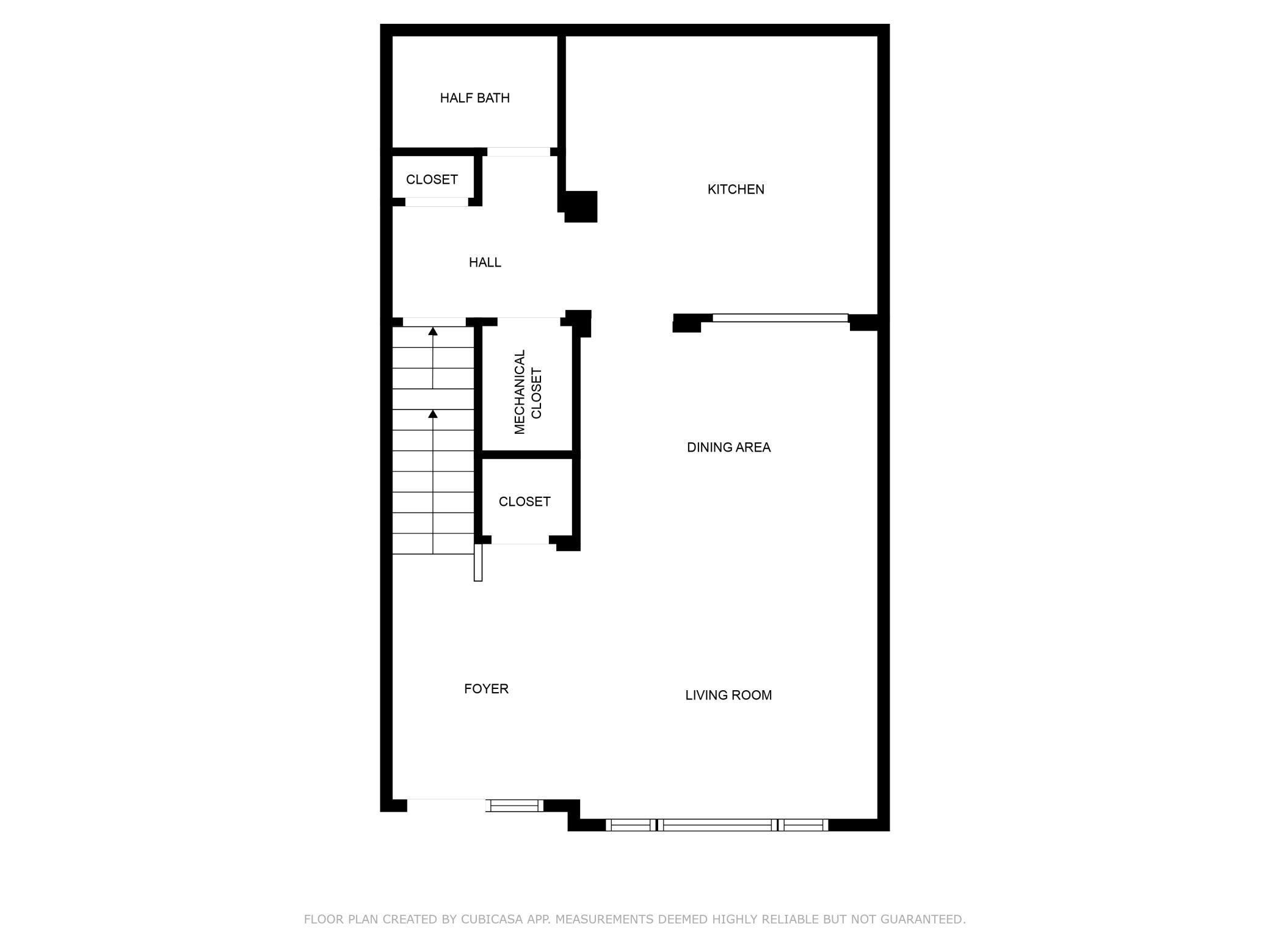 11343 Stratton Avenue #222, Eden Prairie, Minnesota image 3