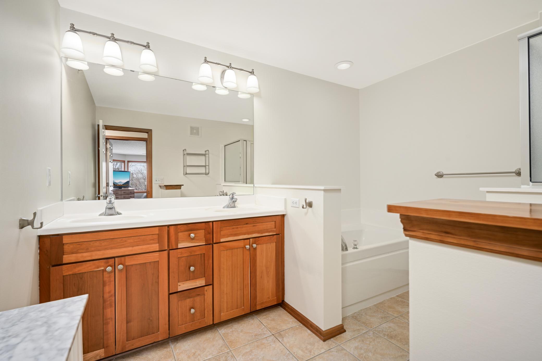 11343 Stratton Avenue #222, Eden Prairie, Minnesota image 24