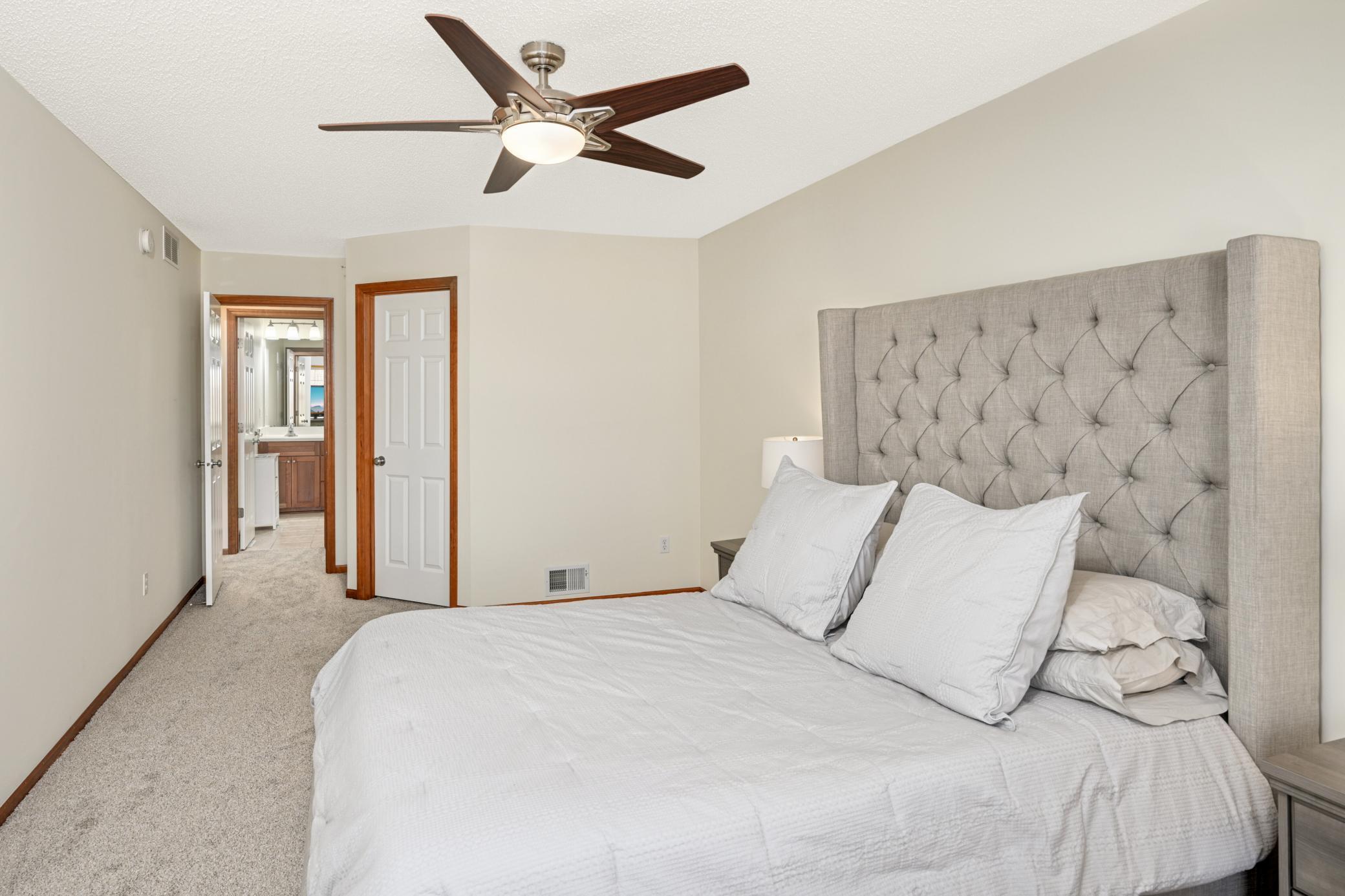 11343 Stratton Avenue #222, Eden Prairie, Minnesota image 20