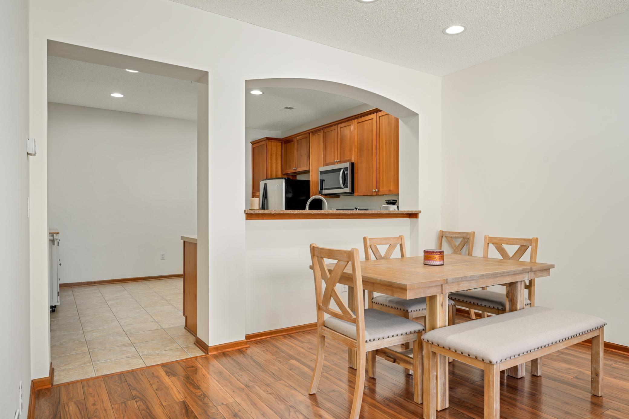 11343 Stratton Avenue #222, Eden Prairie, Minnesota image 10
