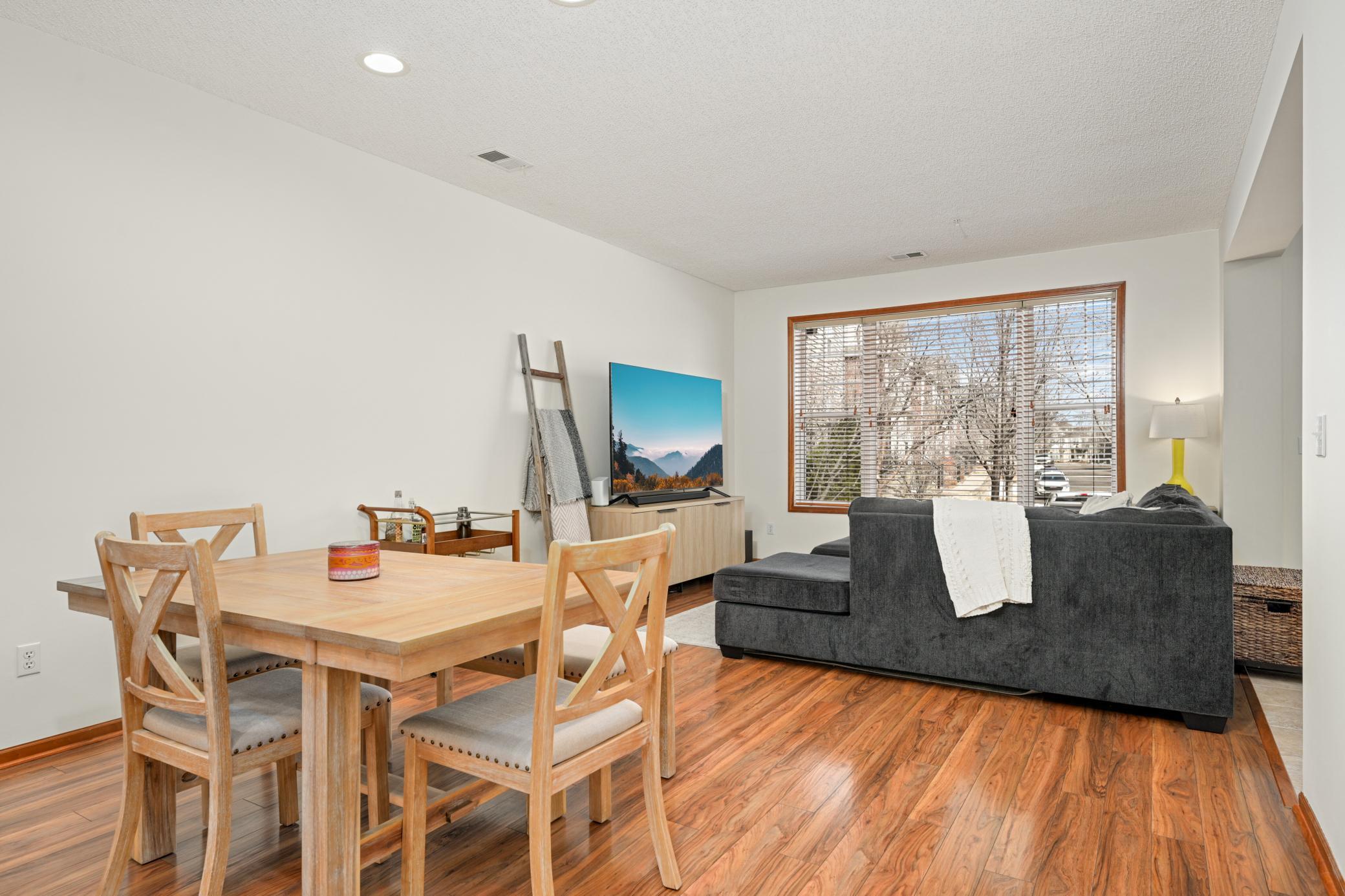 11343 Stratton Avenue #222, Eden Prairie, Minnesota image 9
