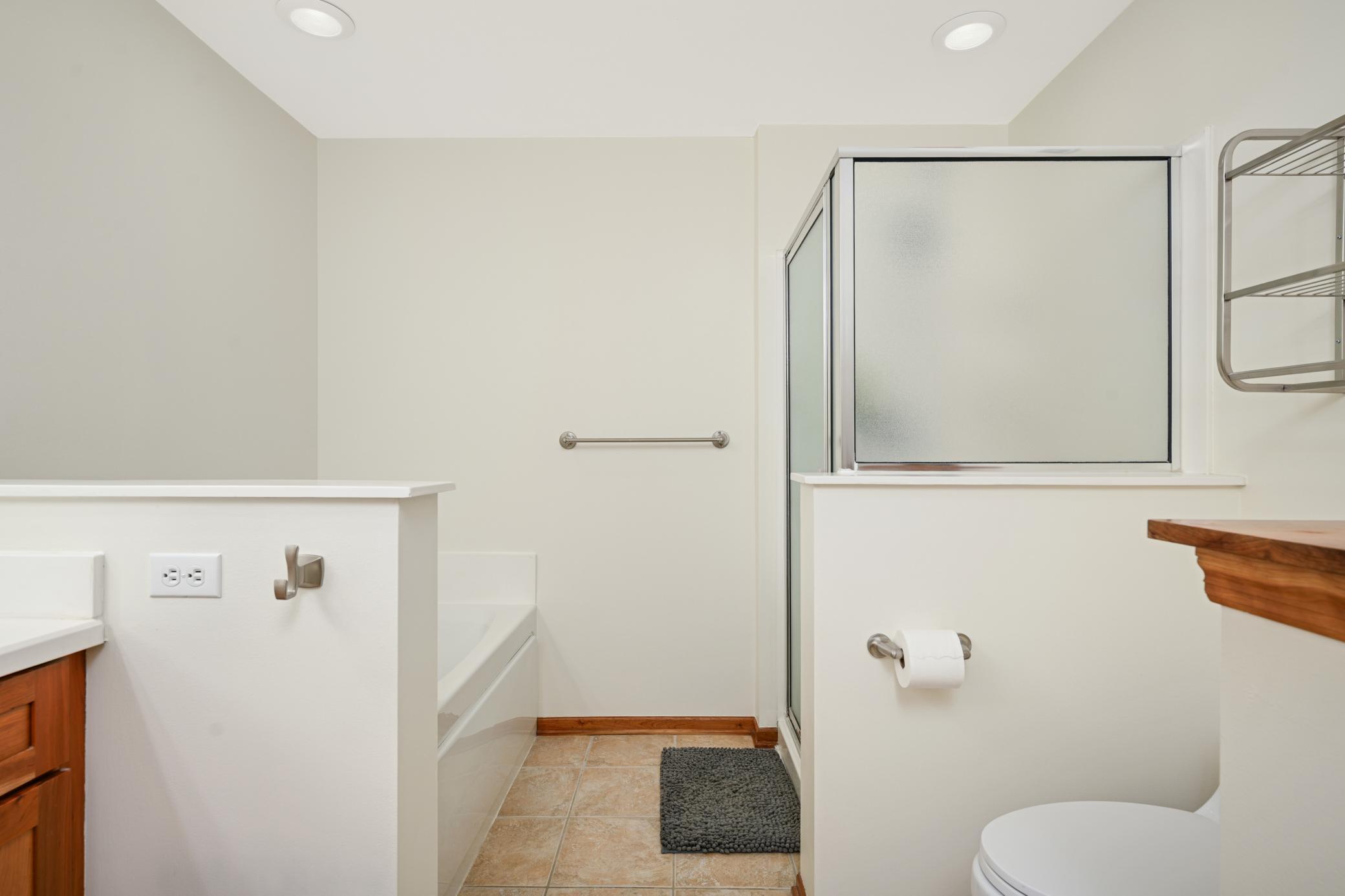 11343 Stratton Avenue #222, Eden Prairie, Minnesota image 25