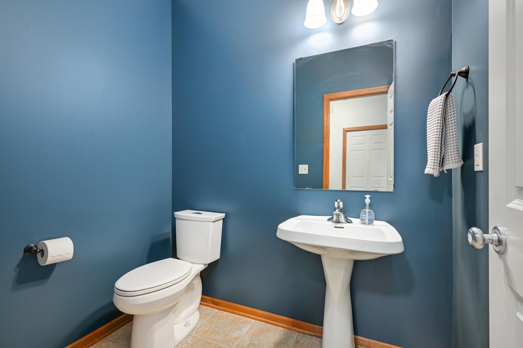 11343 Stratton Avenue #222, Eden Prairie, Minnesota image 15