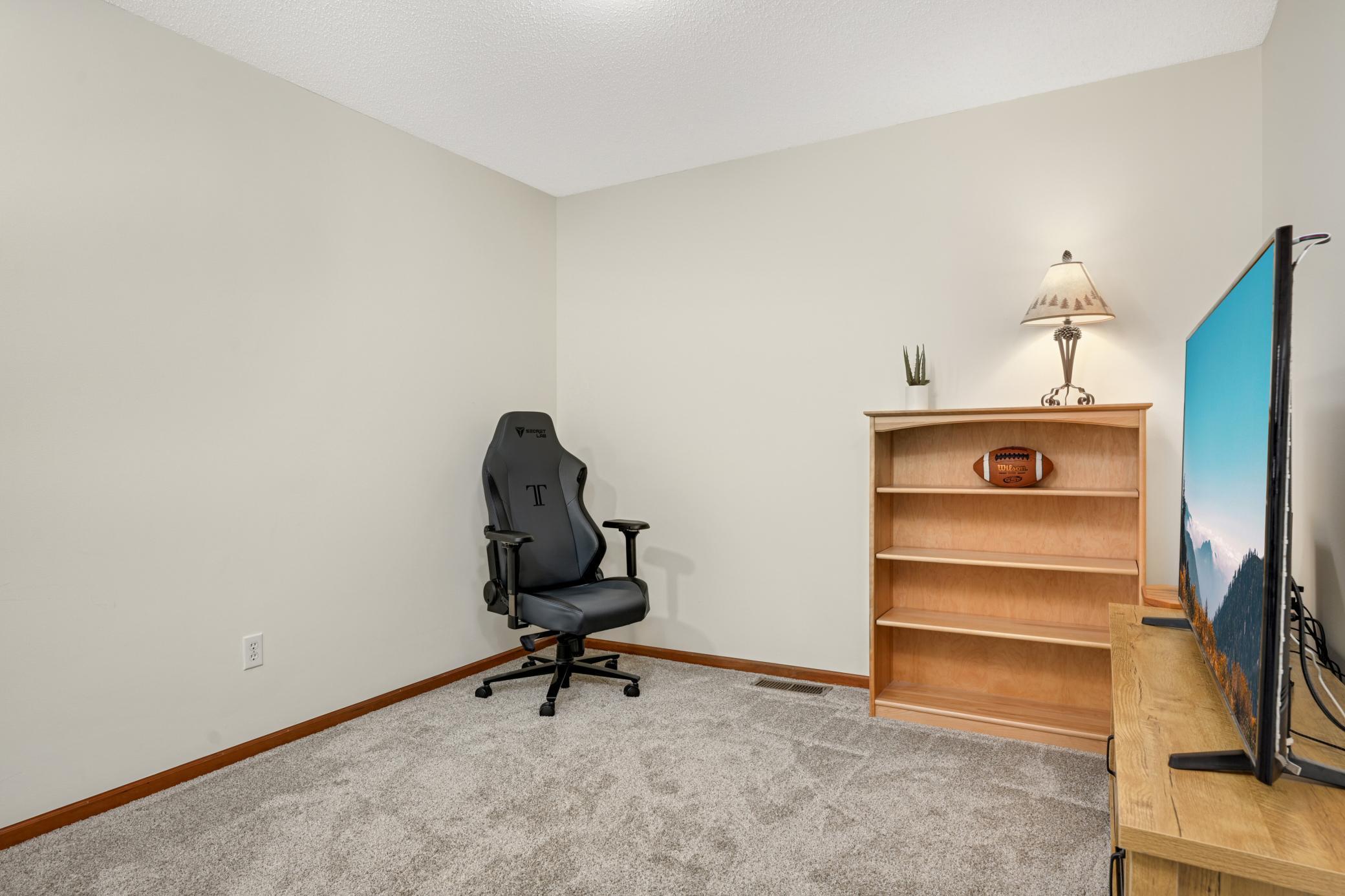 11343 Stratton Avenue #222, Eden Prairie, Minnesota image 17