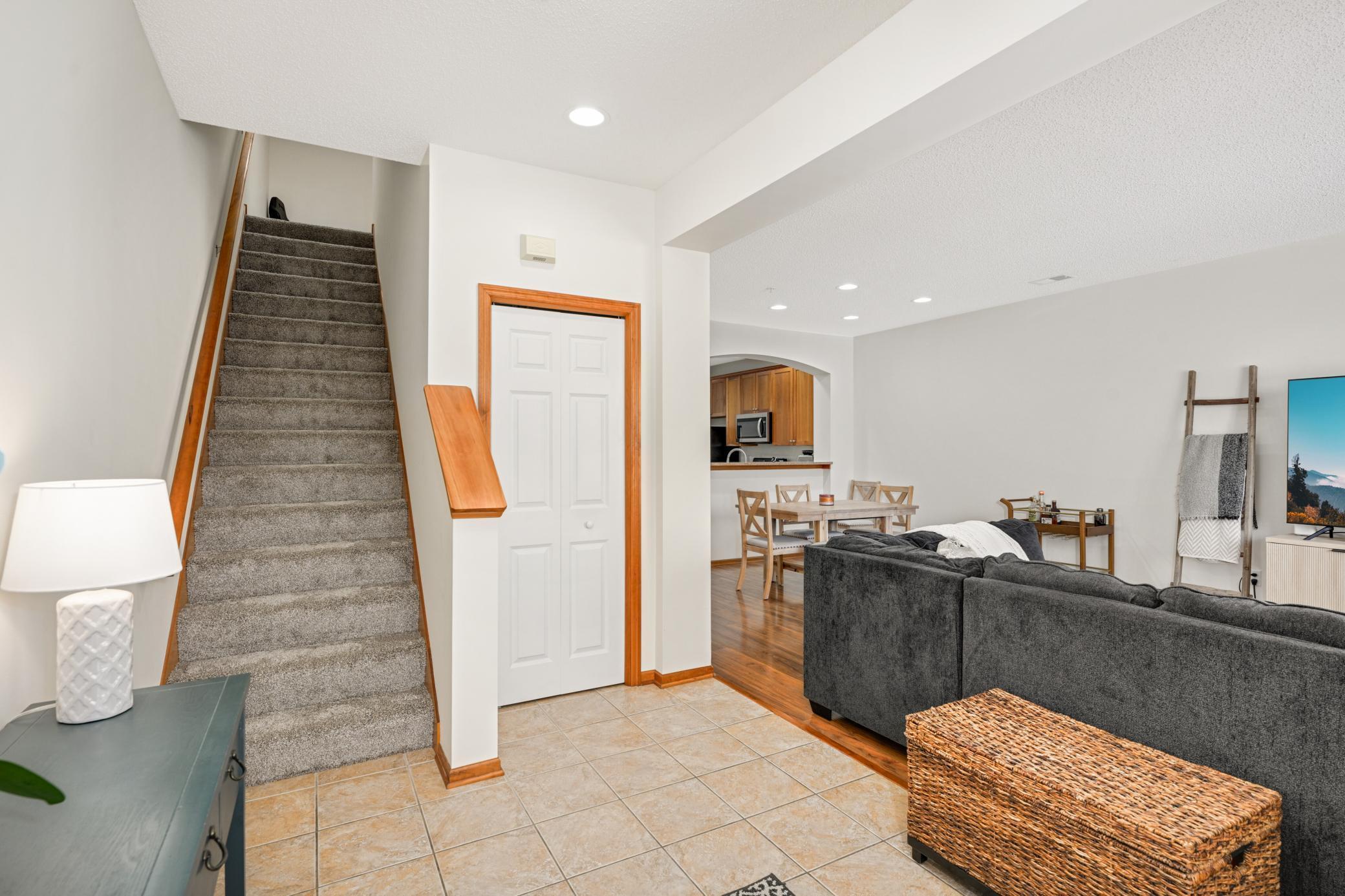 11343 Stratton Avenue #222, Eden Prairie, Minnesota image 5