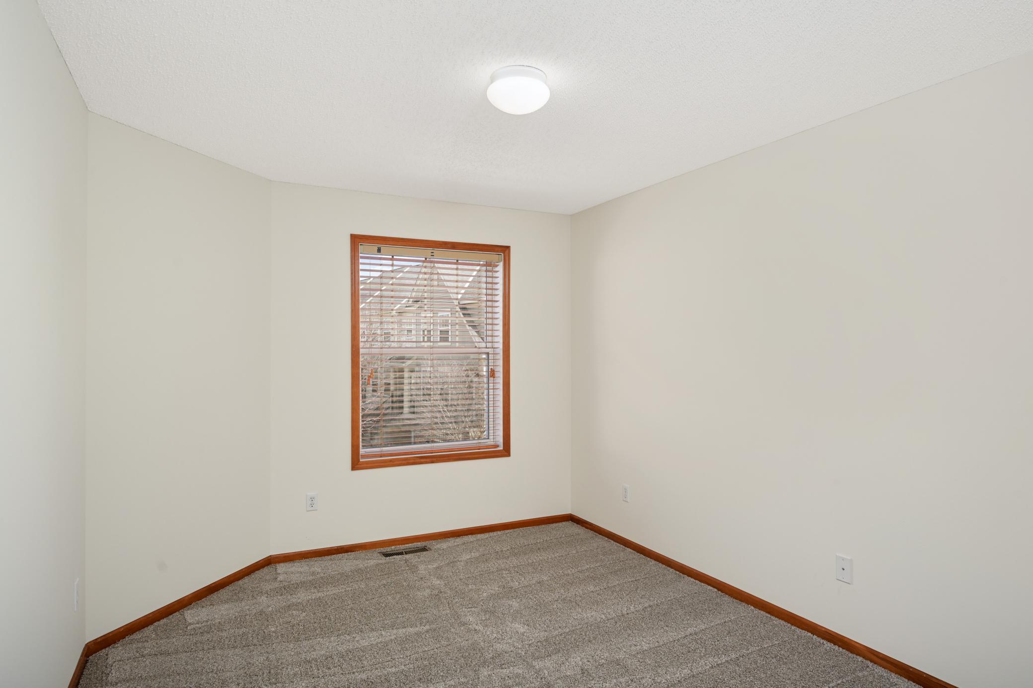 11343 Stratton Avenue #222, Eden Prairie, Minnesota image 21