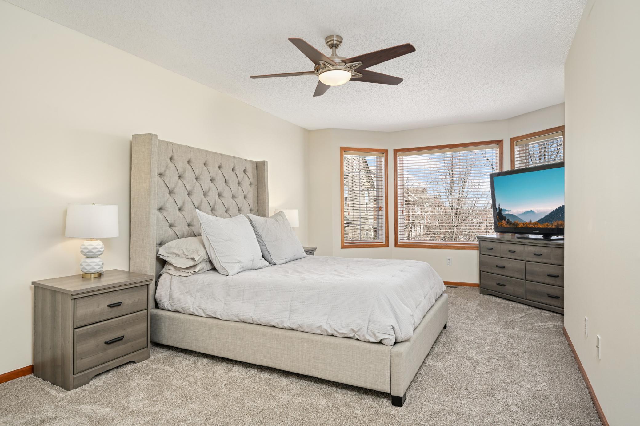 11343 Stratton Avenue #222, Eden Prairie, Minnesota image 19