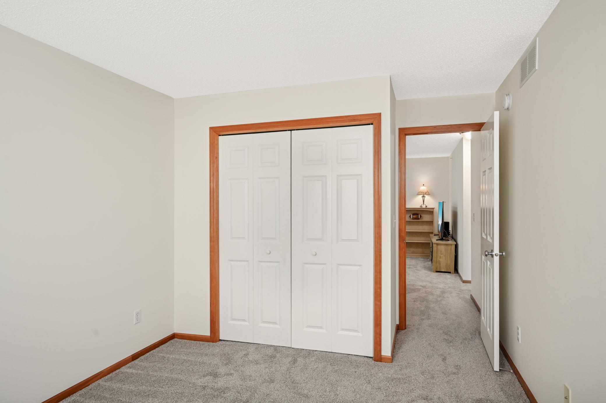 11343 Stratton Avenue #222, Eden Prairie, Minnesota image 22