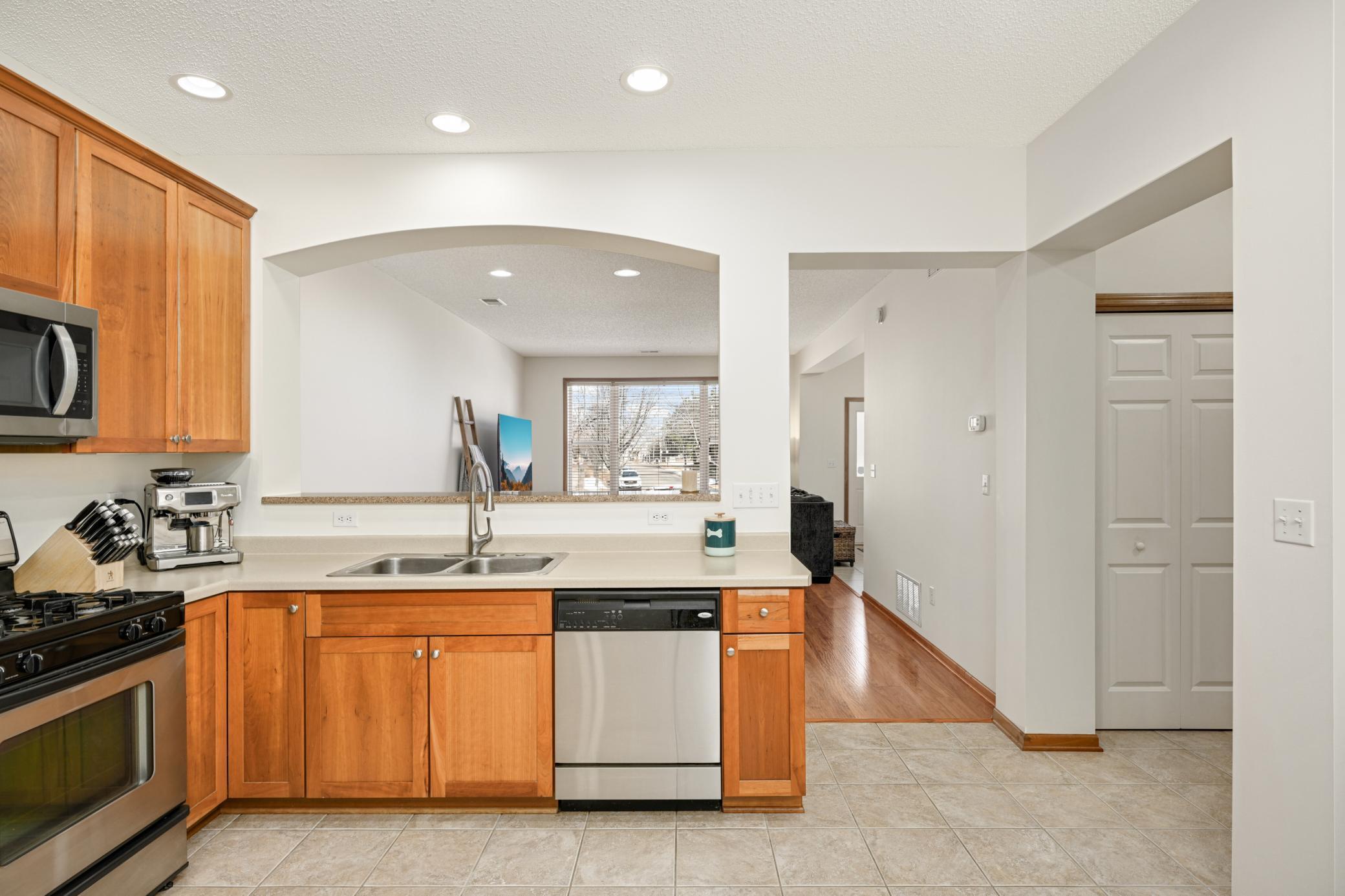 11343 Stratton Avenue #222, Eden Prairie, Minnesota image 13