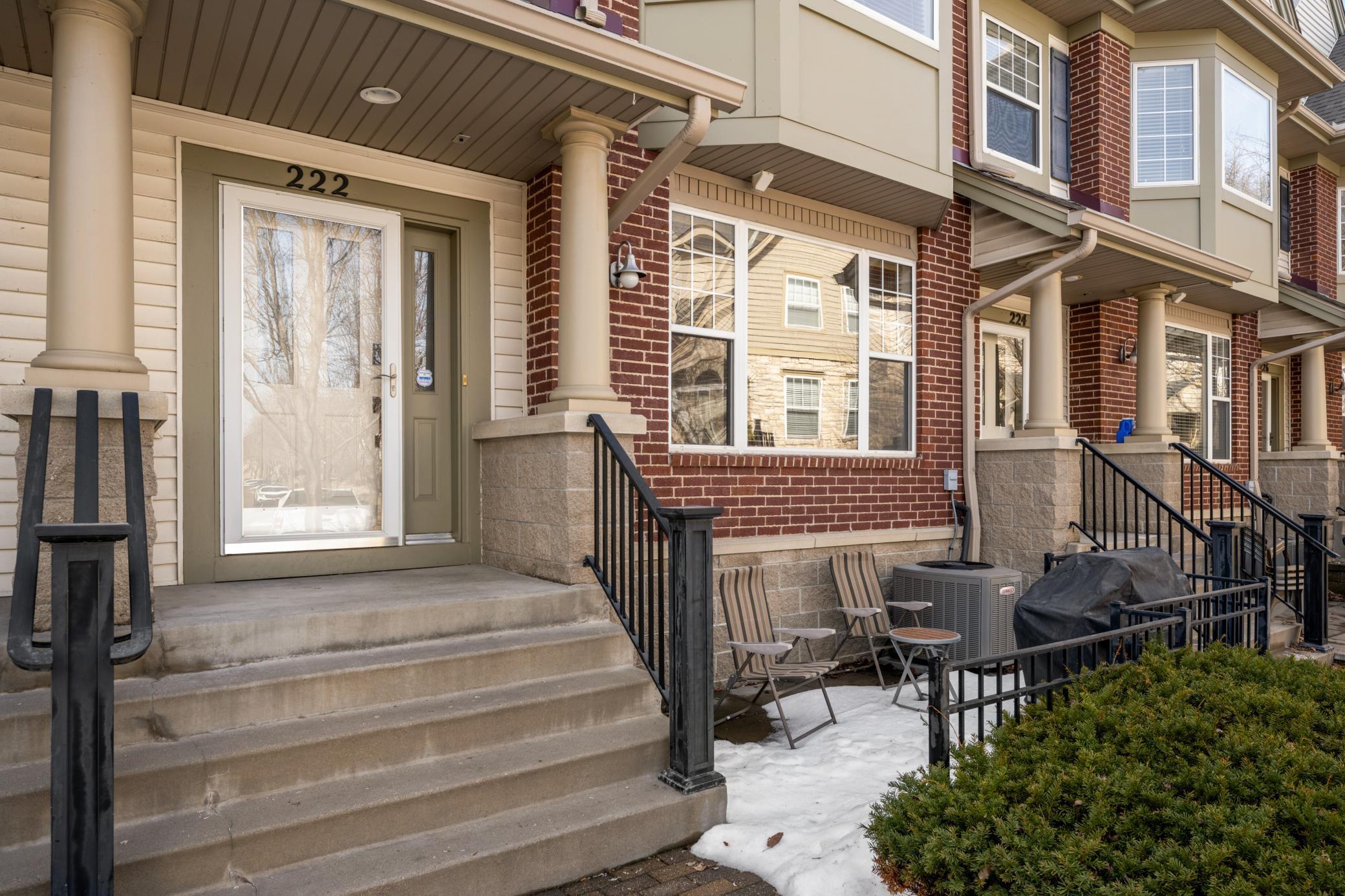 11343 Stratton Avenue #222, Eden Prairie, Minnesota image 2