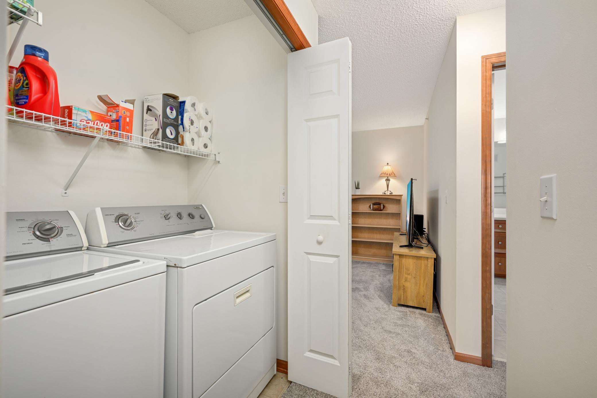 11343 Stratton Avenue #222, Eden Prairie, Minnesota image 23