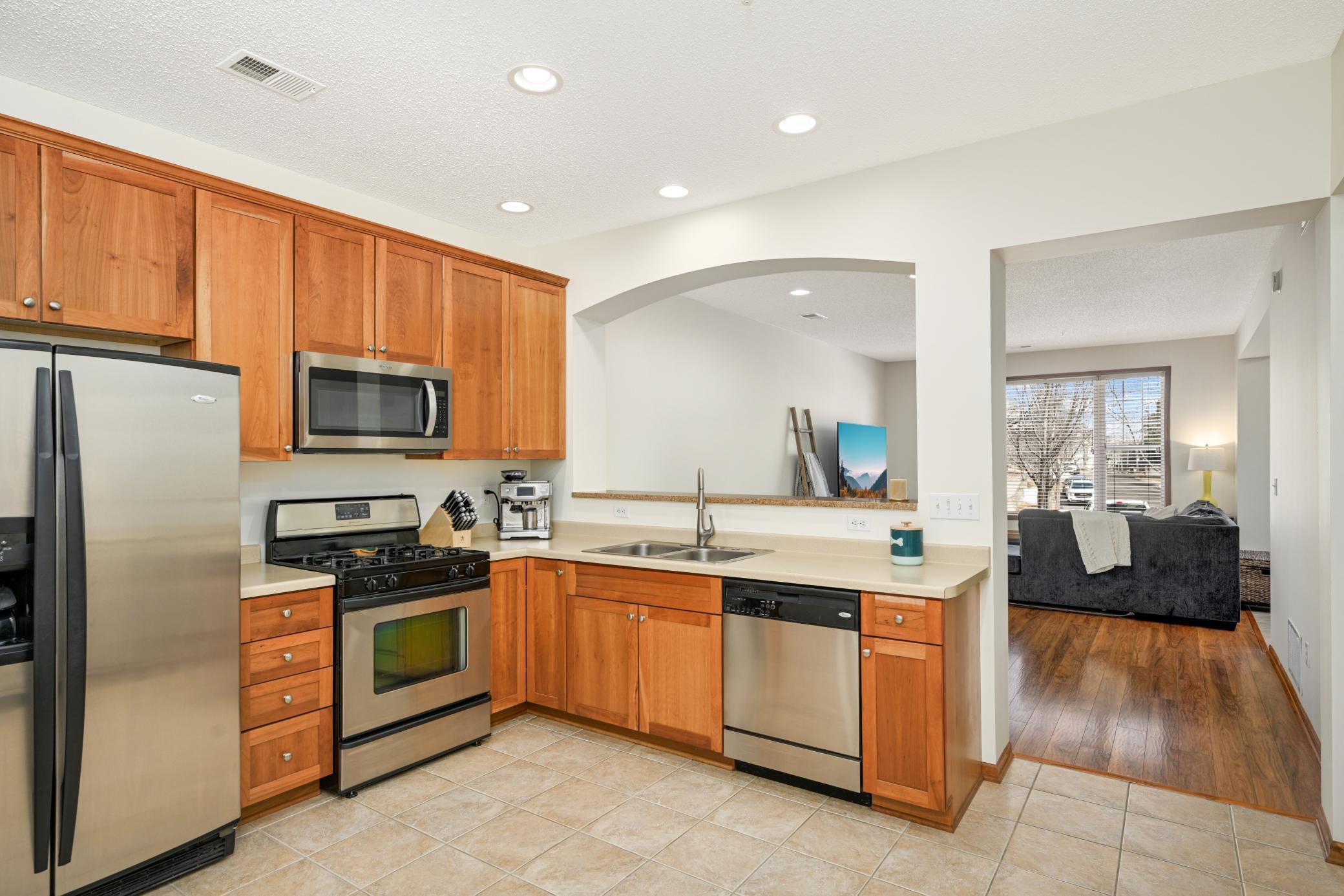11343 Stratton Avenue #222, Eden Prairie, Minnesota image 11