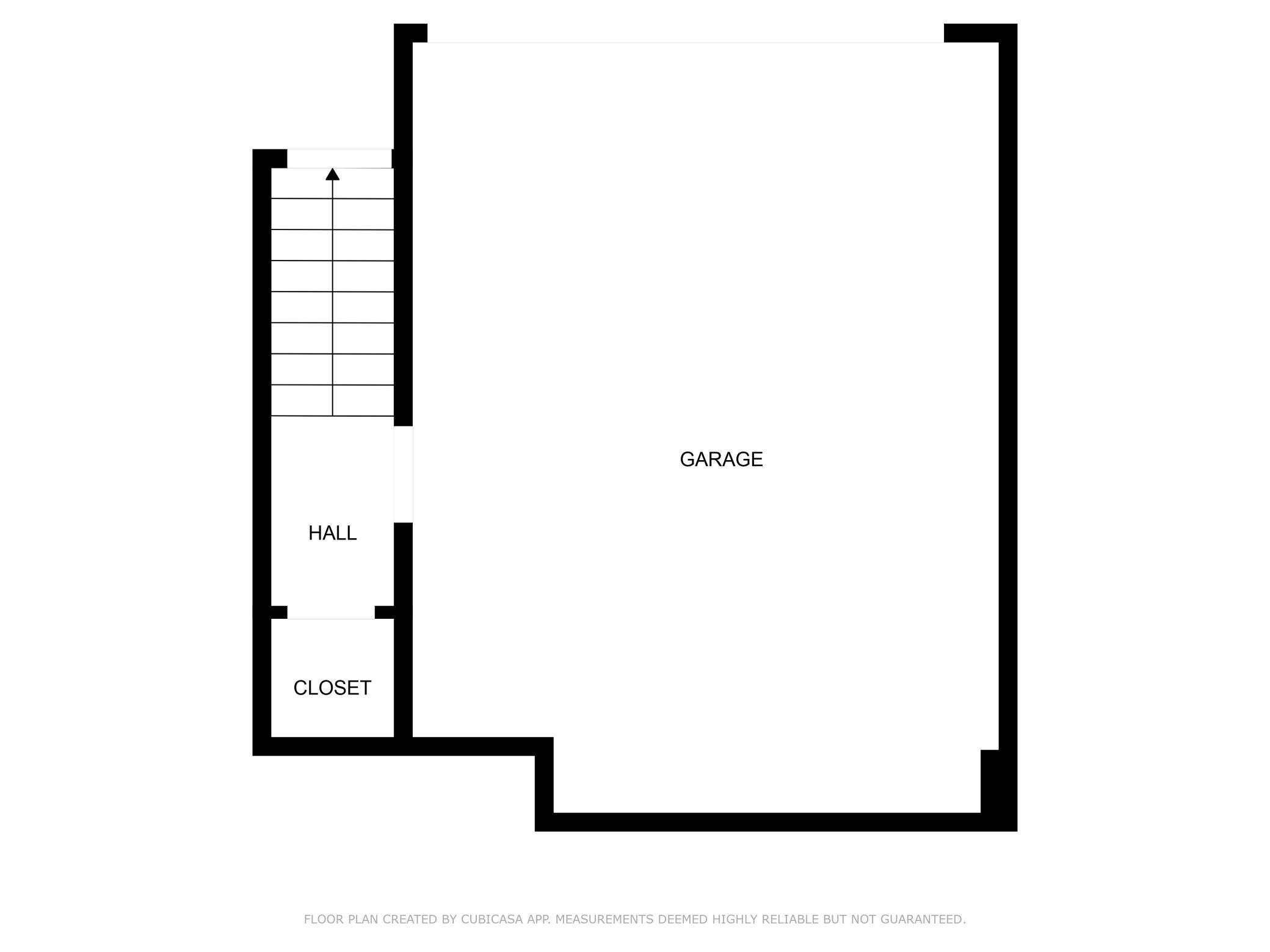 11343 Stratton Avenue #222, Eden Prairie, Minnesota image 26