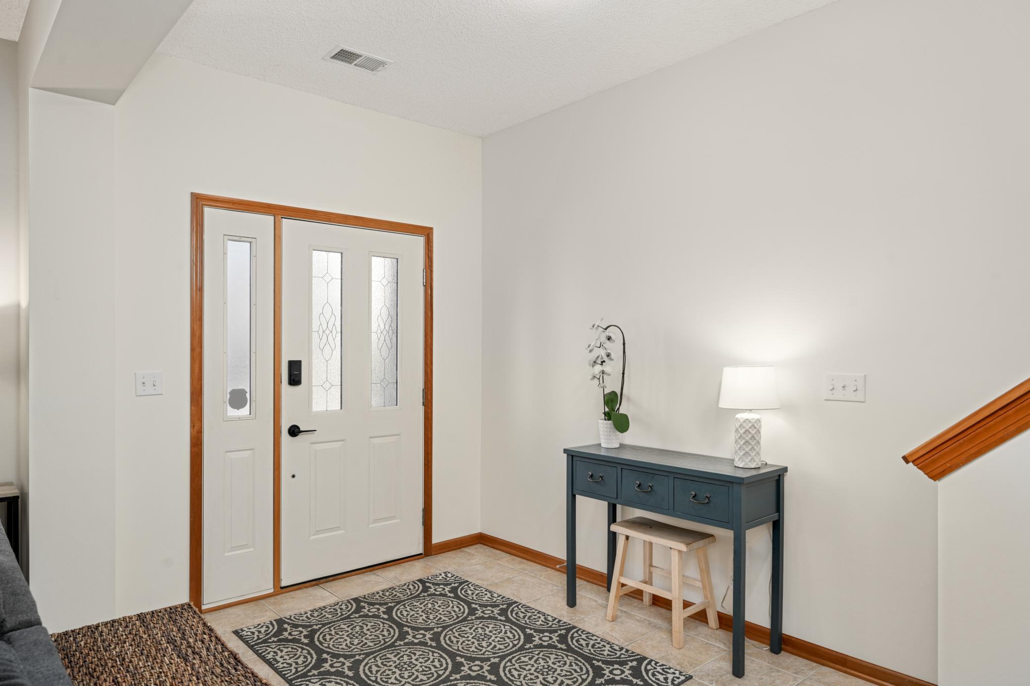 11343 Stratton Avenue #222, Eden Prairie, Minnesota image 4