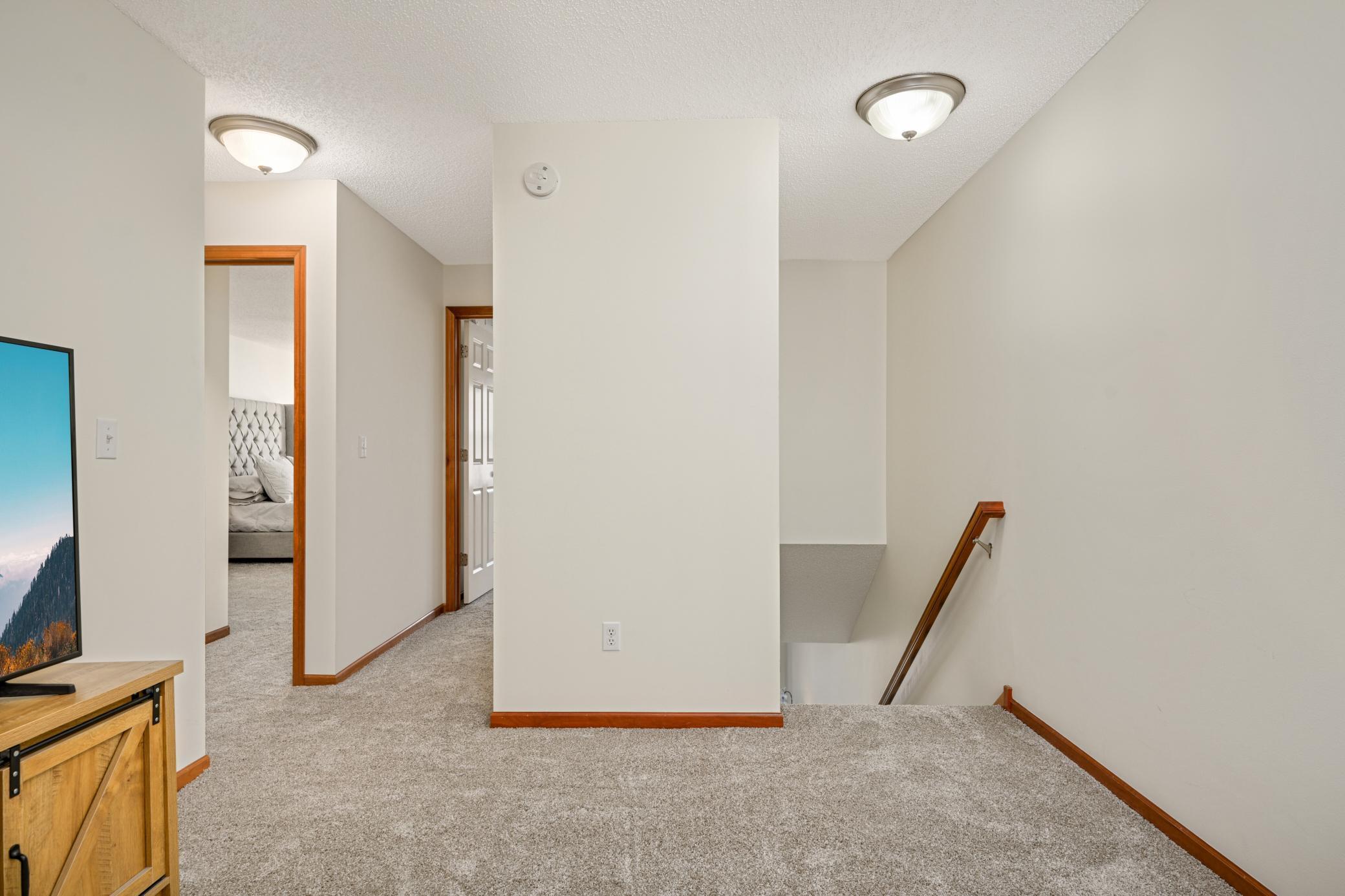 11343 Stratton Avenue #222, Eden Prairie, Minnesota image 18