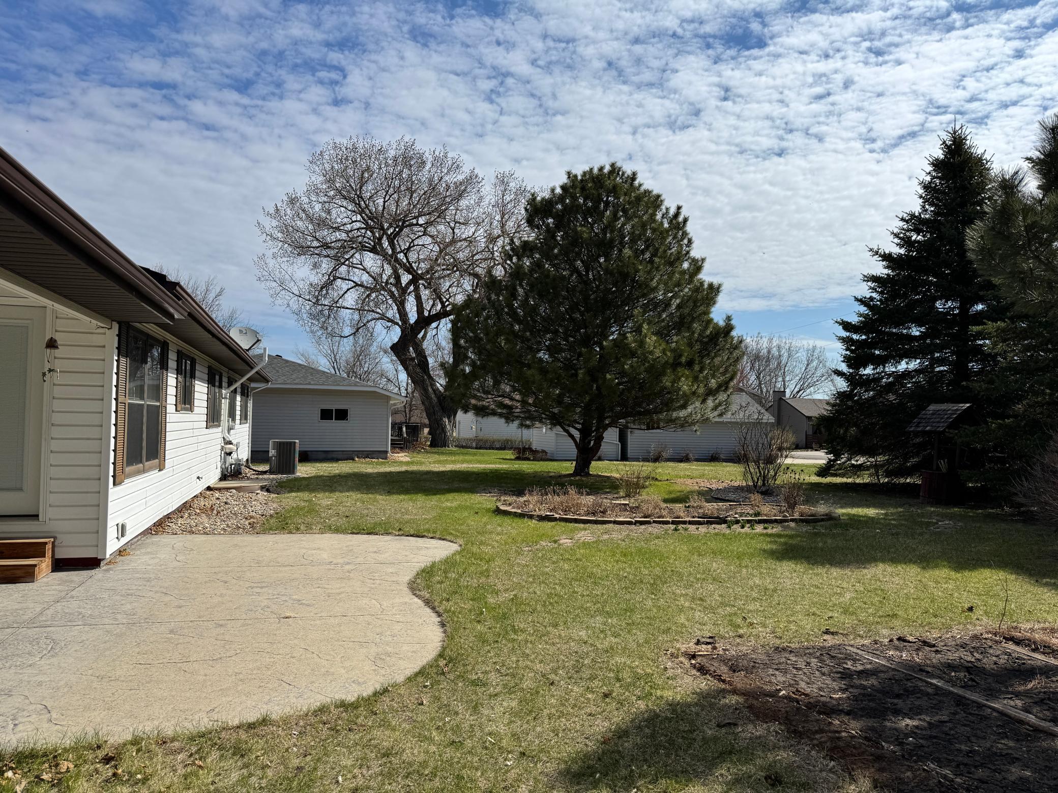 501 Lac Qui Parle Avenue, Canby, Minnesota image 21