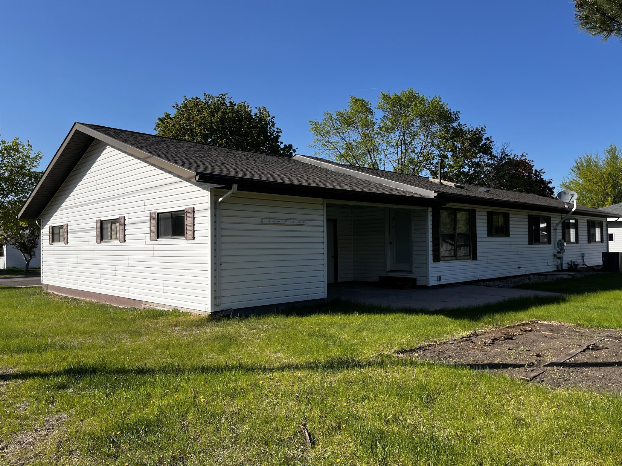 501 Lac Qui Parle Avenue, Canby, Minnesota image 23