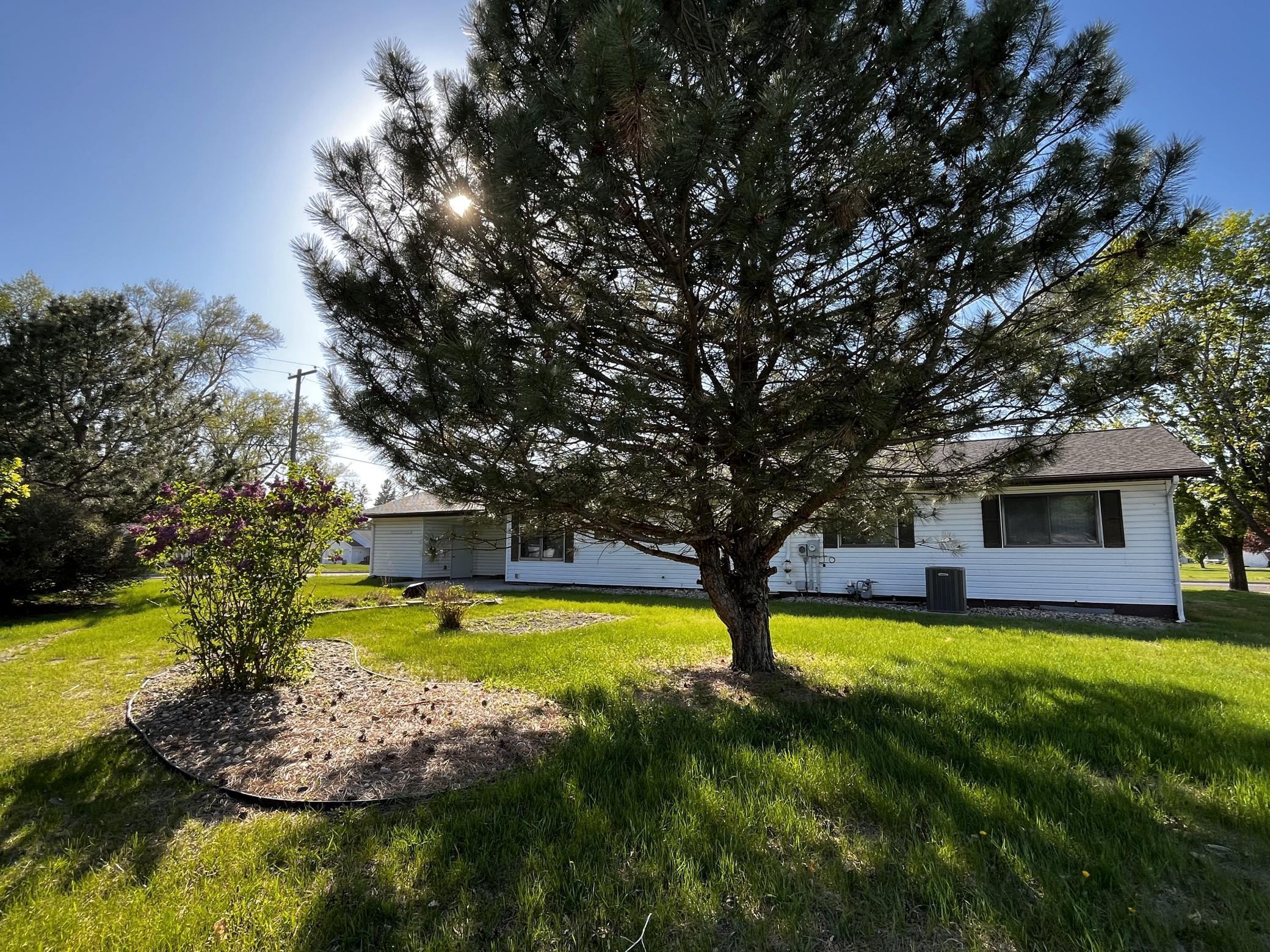 501 Lac Qui Parle Avenue, Canby, Minnesota image 22