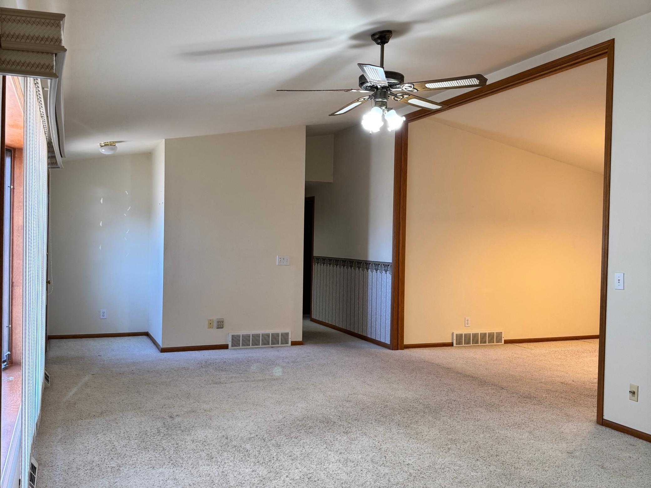 501 Lac Qui Parle Avenue, Canby, Minnesota image 11