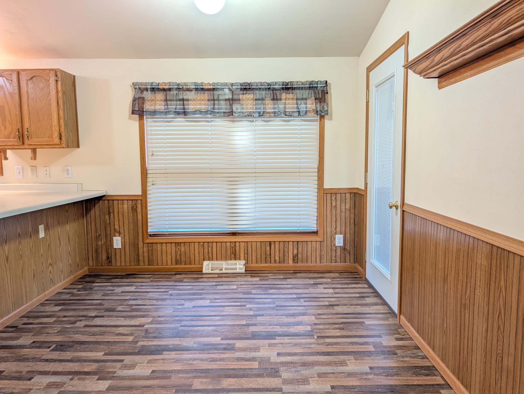 501 Lac Qui Parle Avenue, Canby, Minnesota image 6