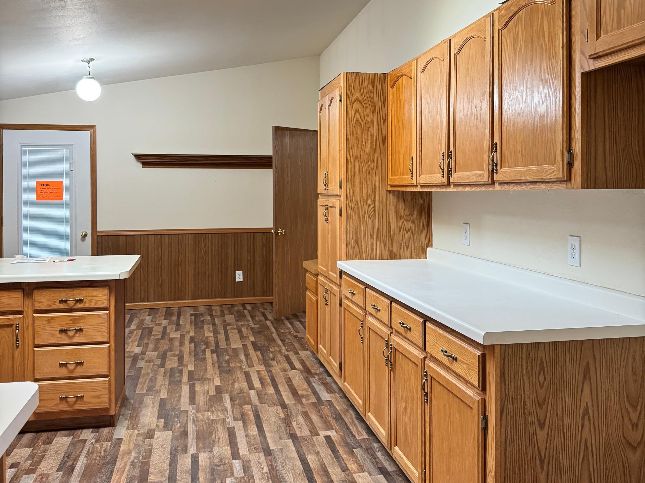 501 Lac Qui Parle Avenue, Canby, Minnesota image 4
