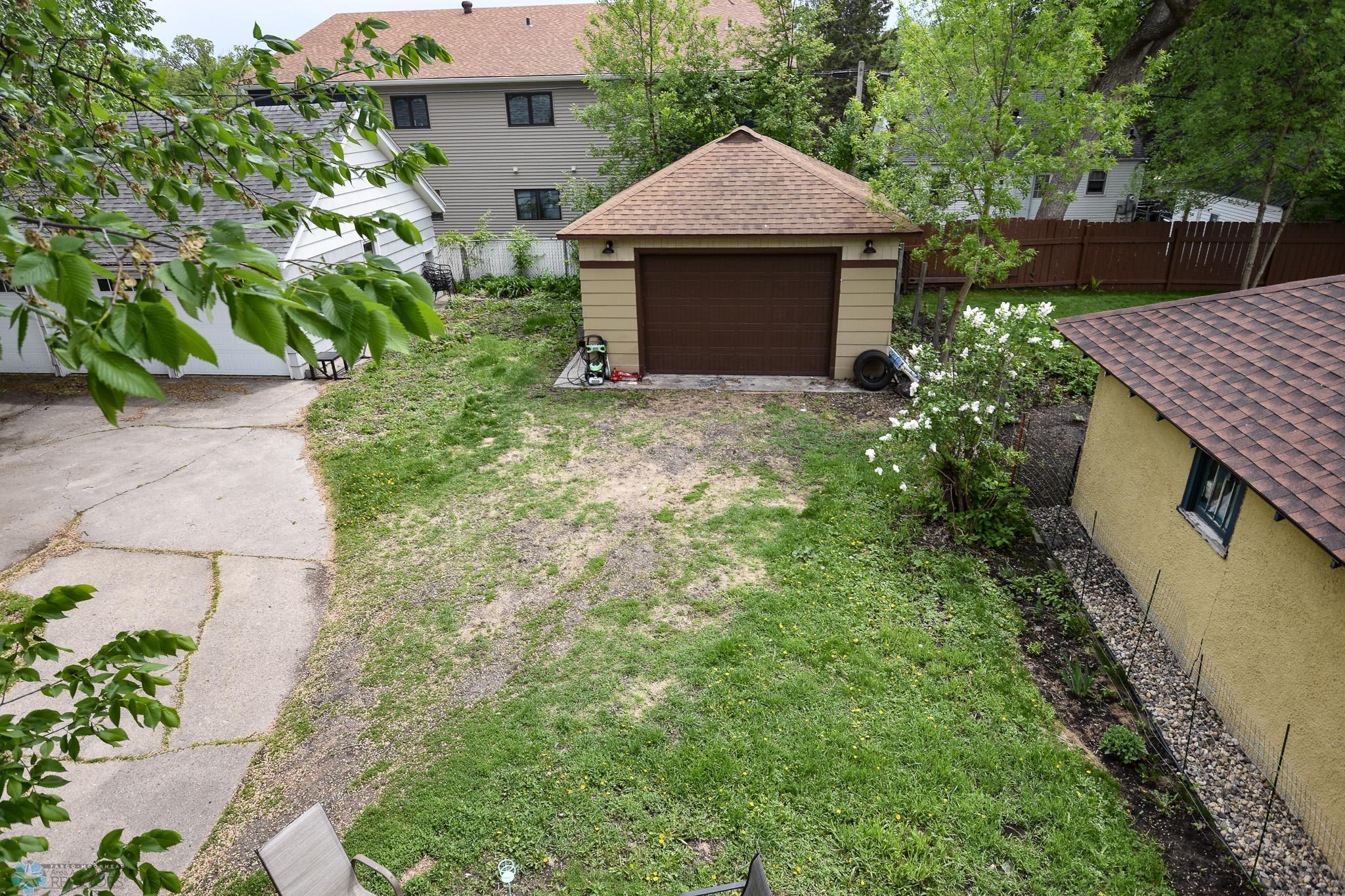 346 9 Avenue, Fargo, North Dakota image 31
