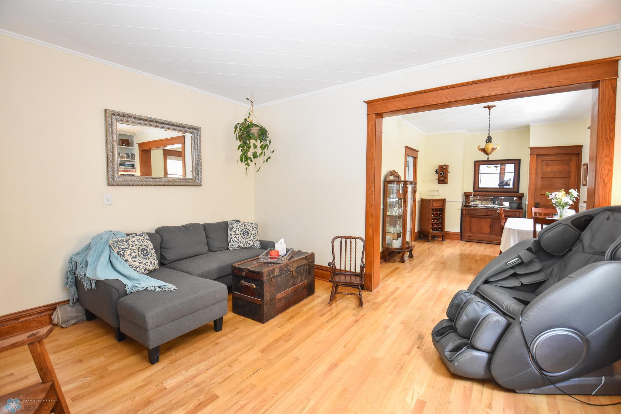 346 9 Avenue, Fargo, North Dakota image 6