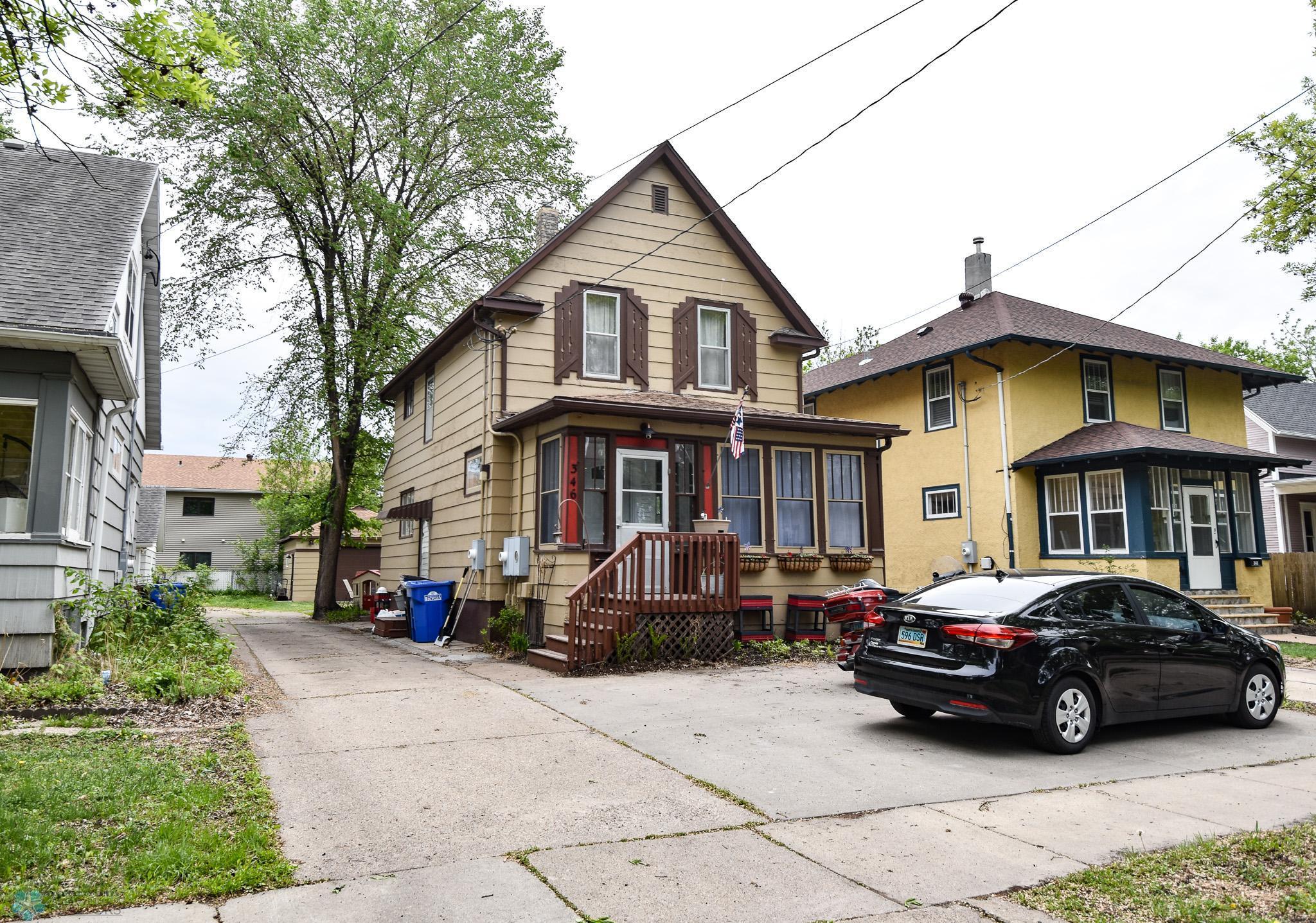 346 9 Avenue, Fargo, North Dakota image 2