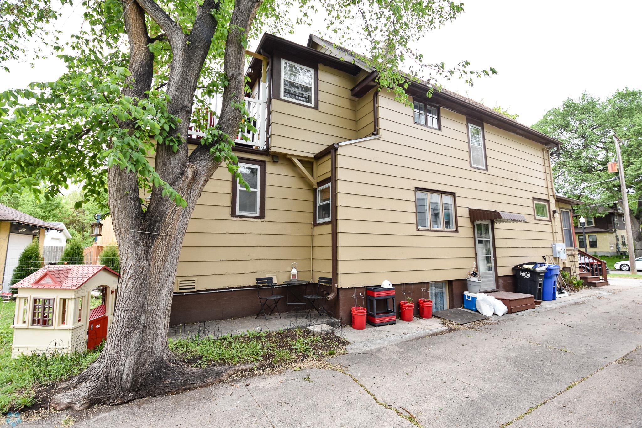 346 9 Avenue, Fargo, North Dakota image 35