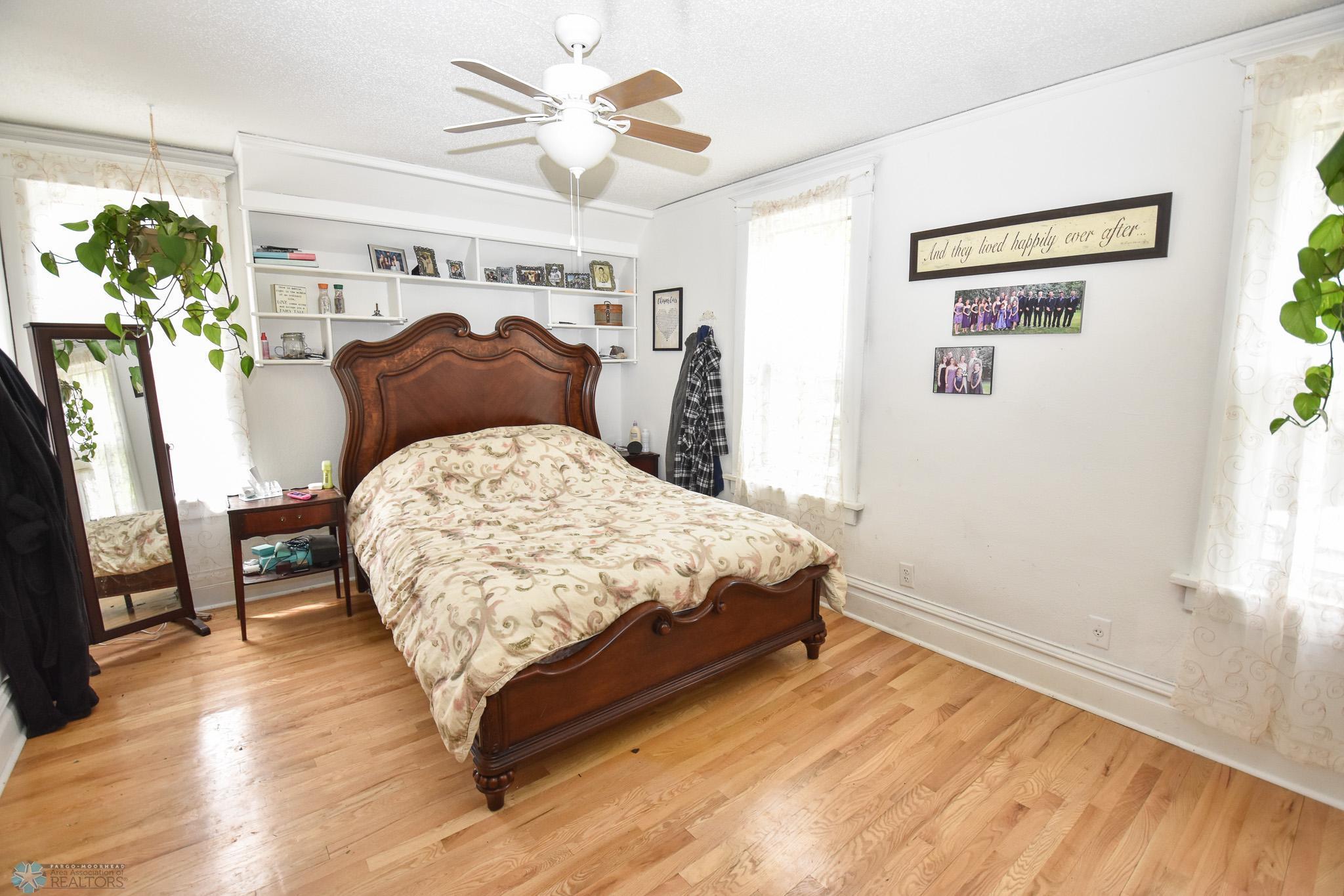 346 9 Avenue, Fargo, North Dakota image 16