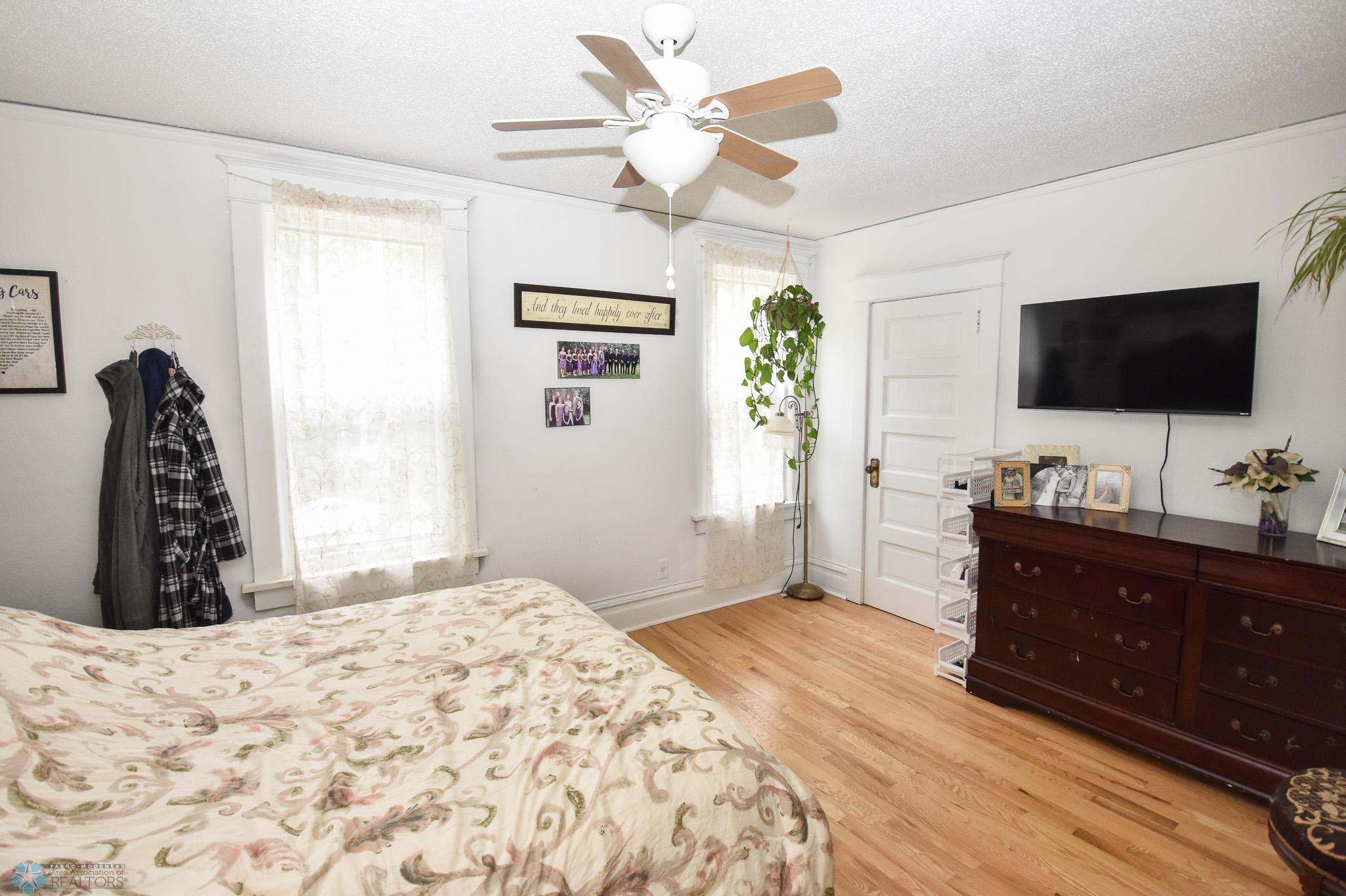 346 9 Avenue, Fargo, North Dakota image 17