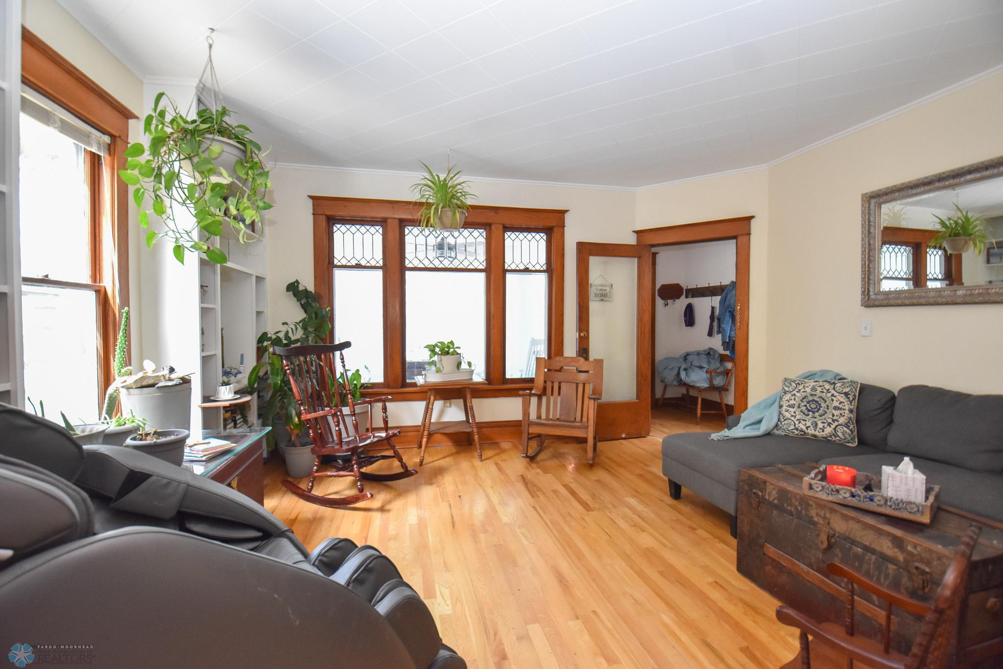 346 9 Avenue, Fargo, North Dakota image 5